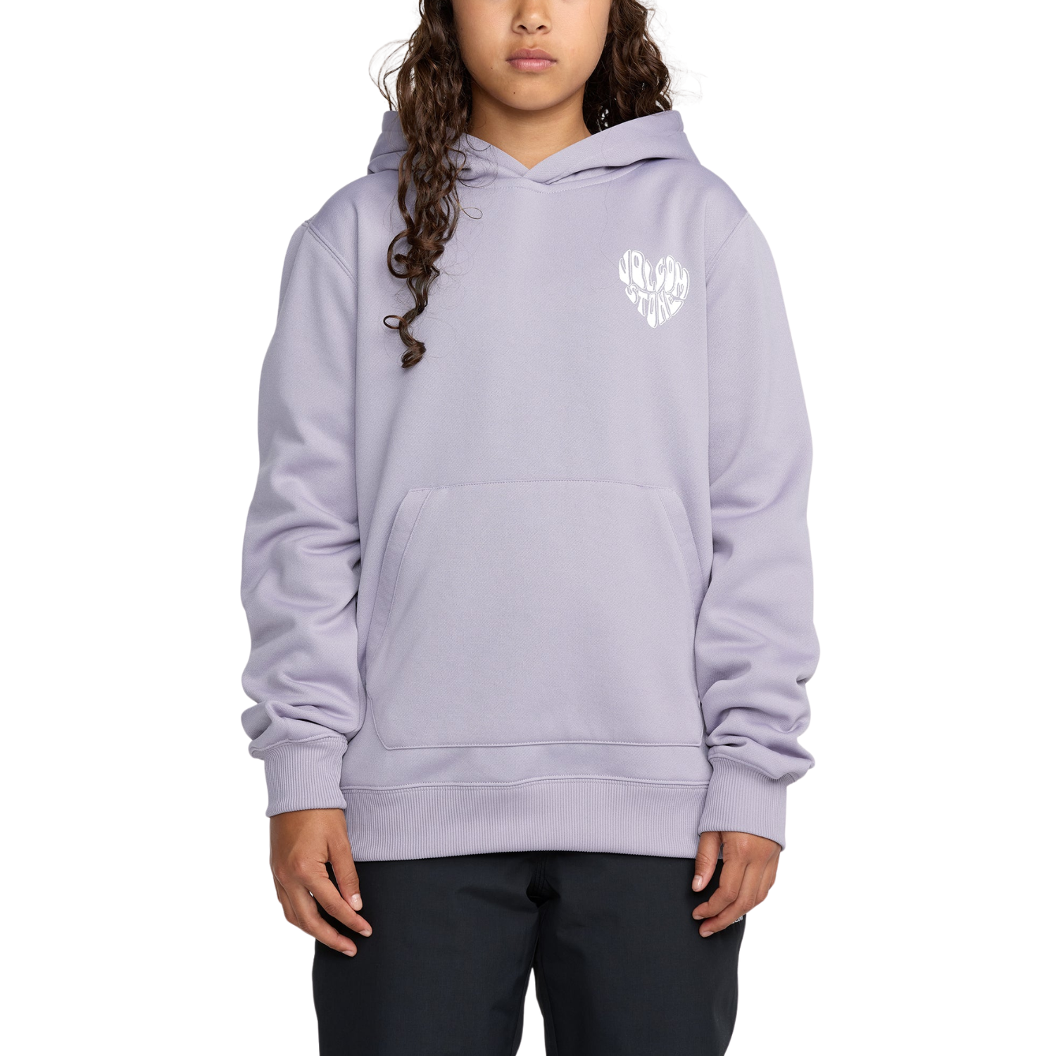 LAVENDER AURA