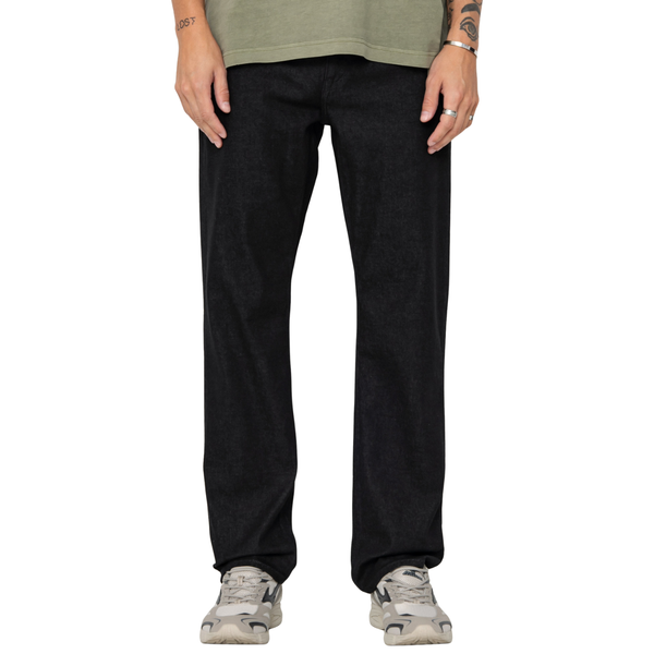 Volcom Kinkade Denim Jeans - Men's