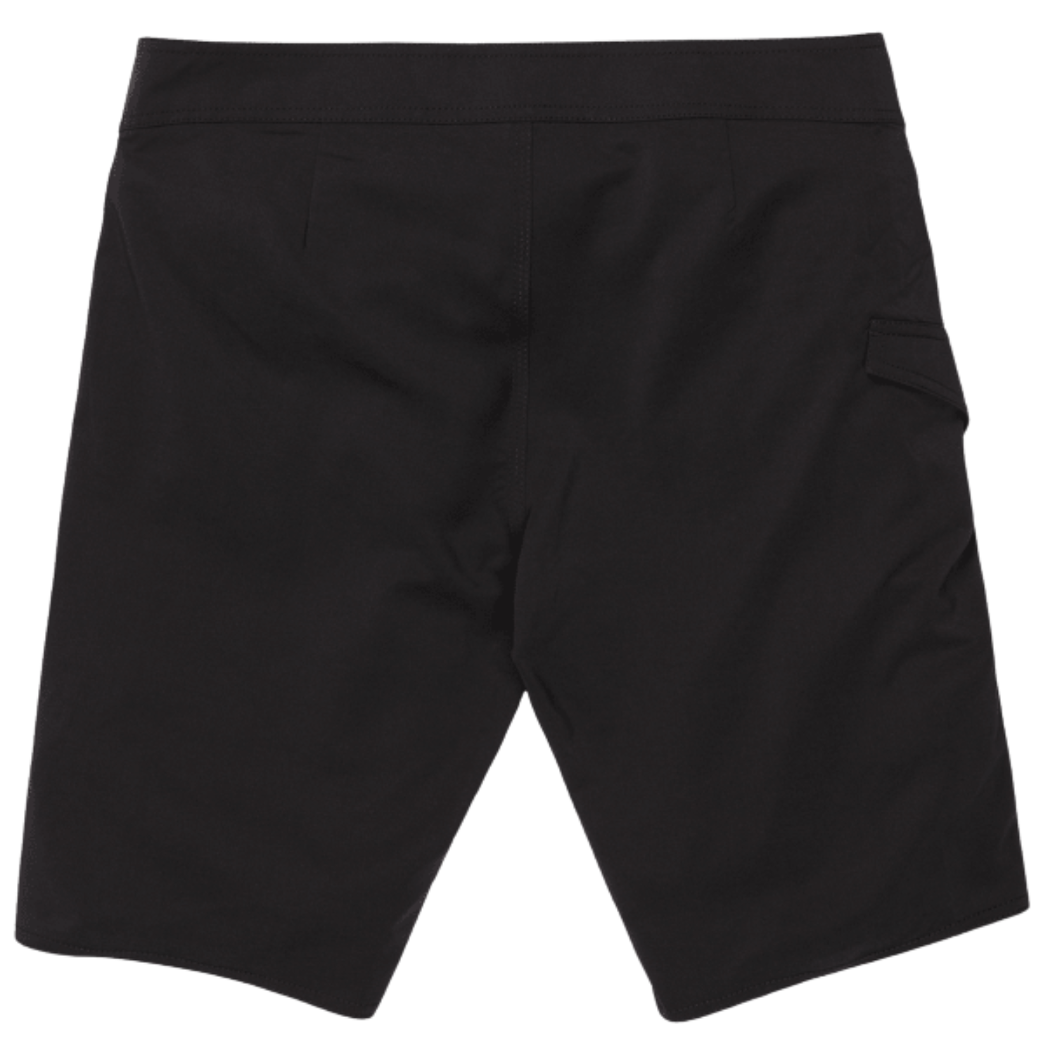 Volcom Lido Solid Mod 20" Boardshorts