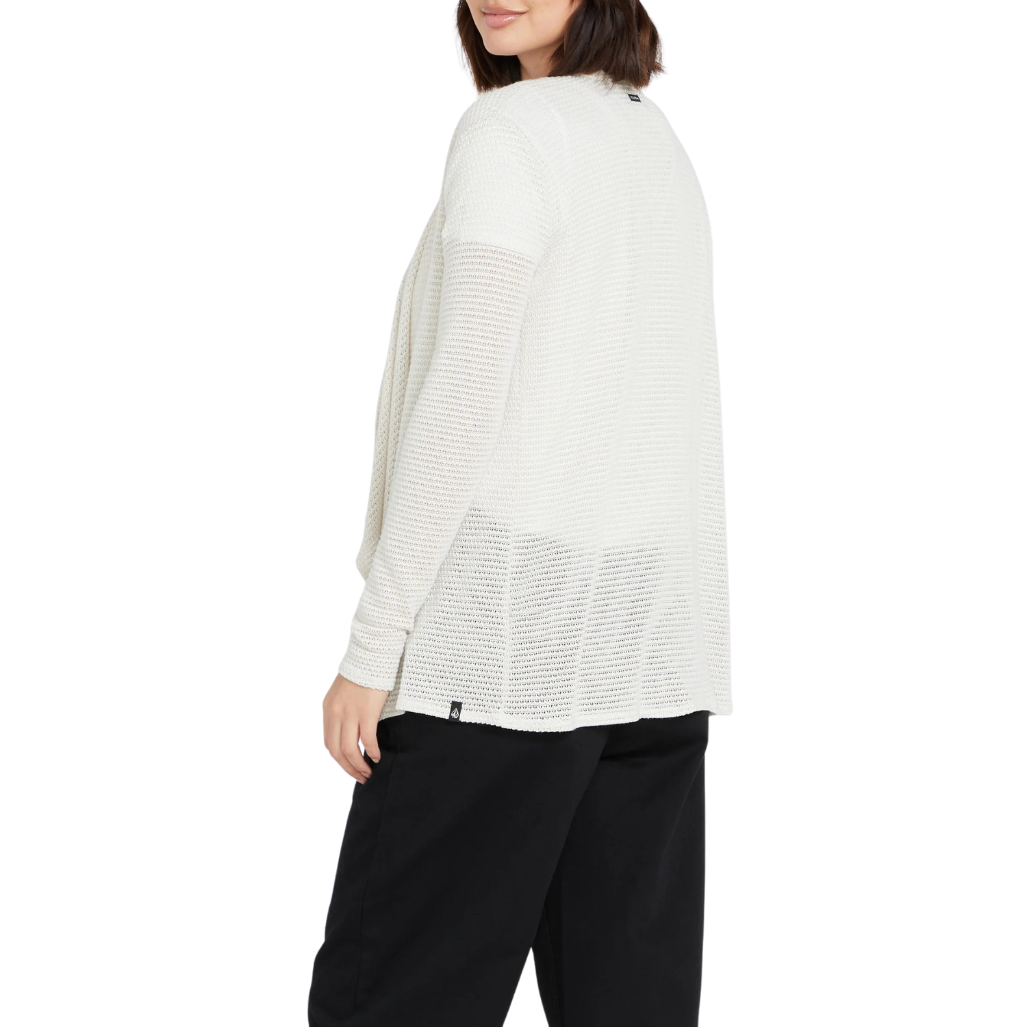 Volcom Lived In Go Go Wrap - Women's