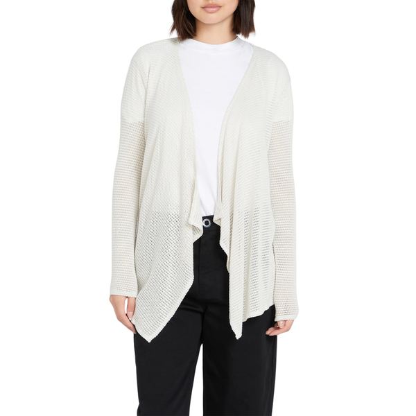 Volcom Lived In Go Go Wrap - Women's