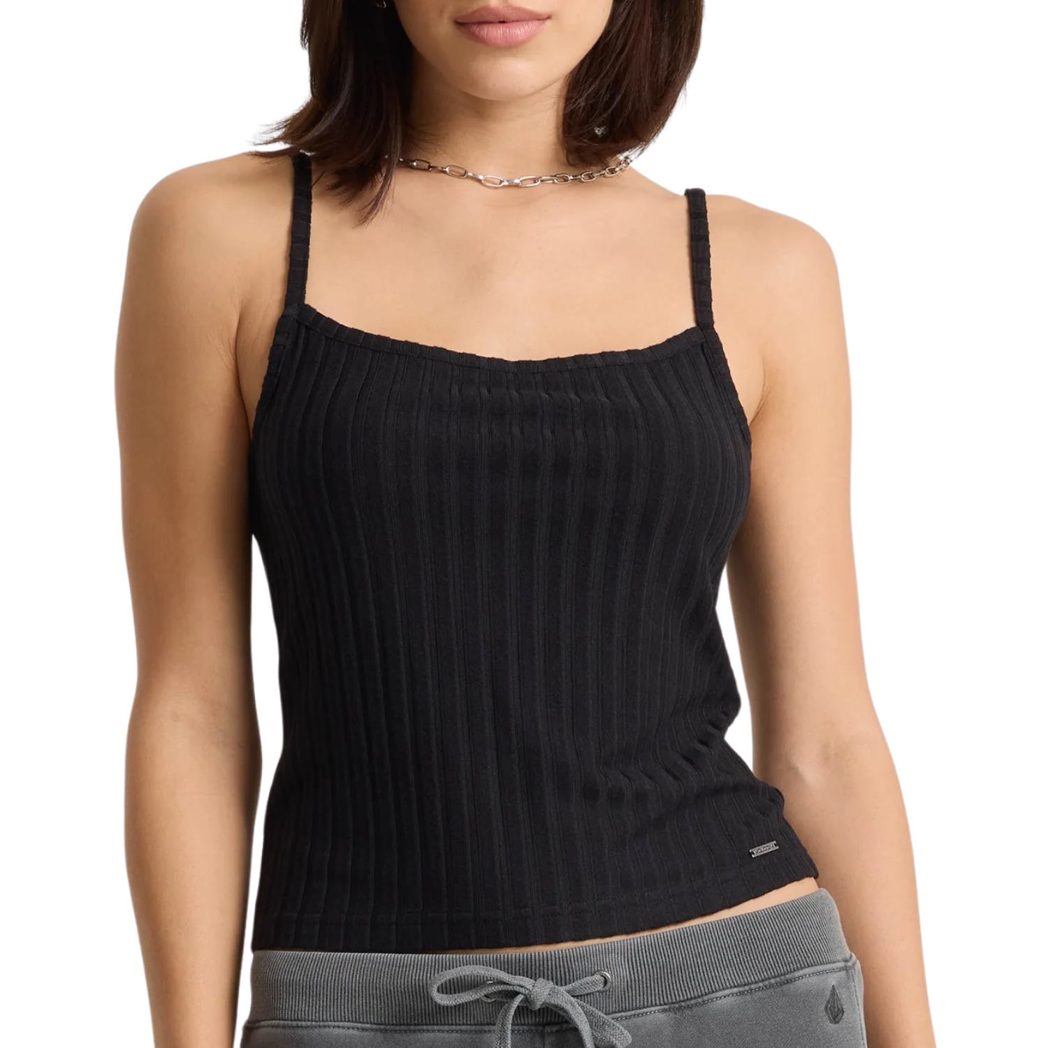 Vintage Black