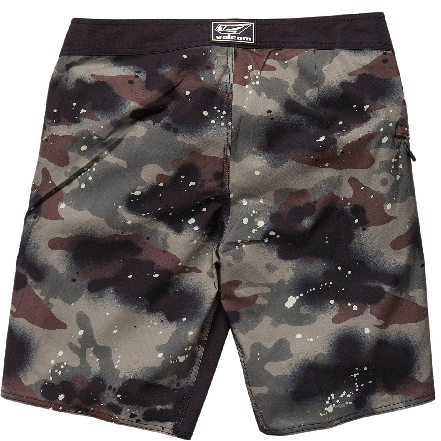 Volcom Fomenter Mod 20 Boardshorts - Men's