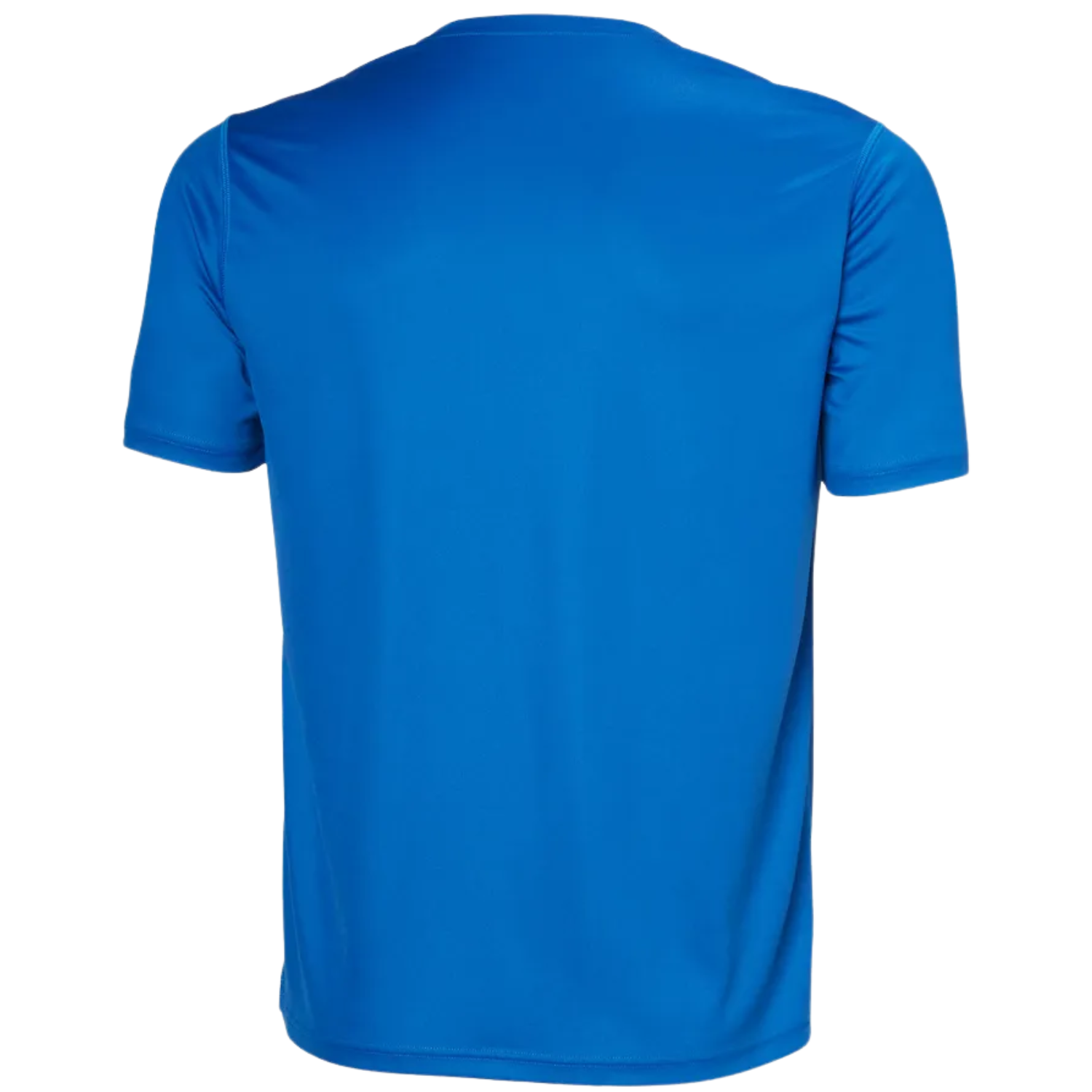 Helly Hansen Tech T-Shirt - Men's