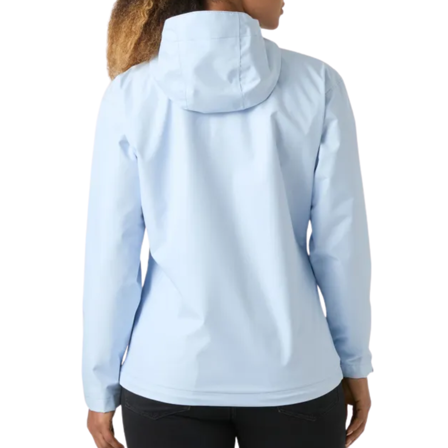 Helly Hansen Seven J Jacket - Women's