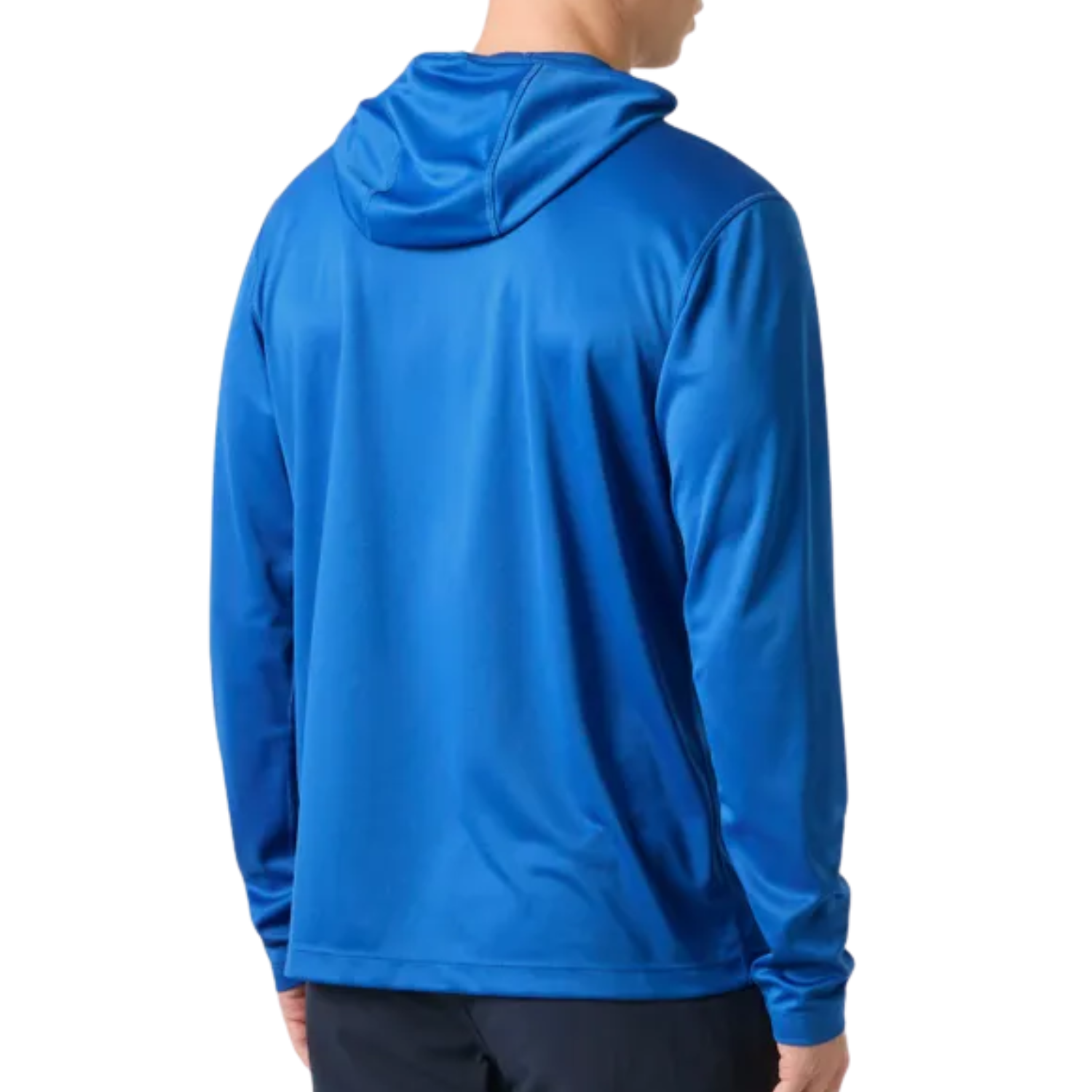 Helly Hansen Tech Hoodie - Men's