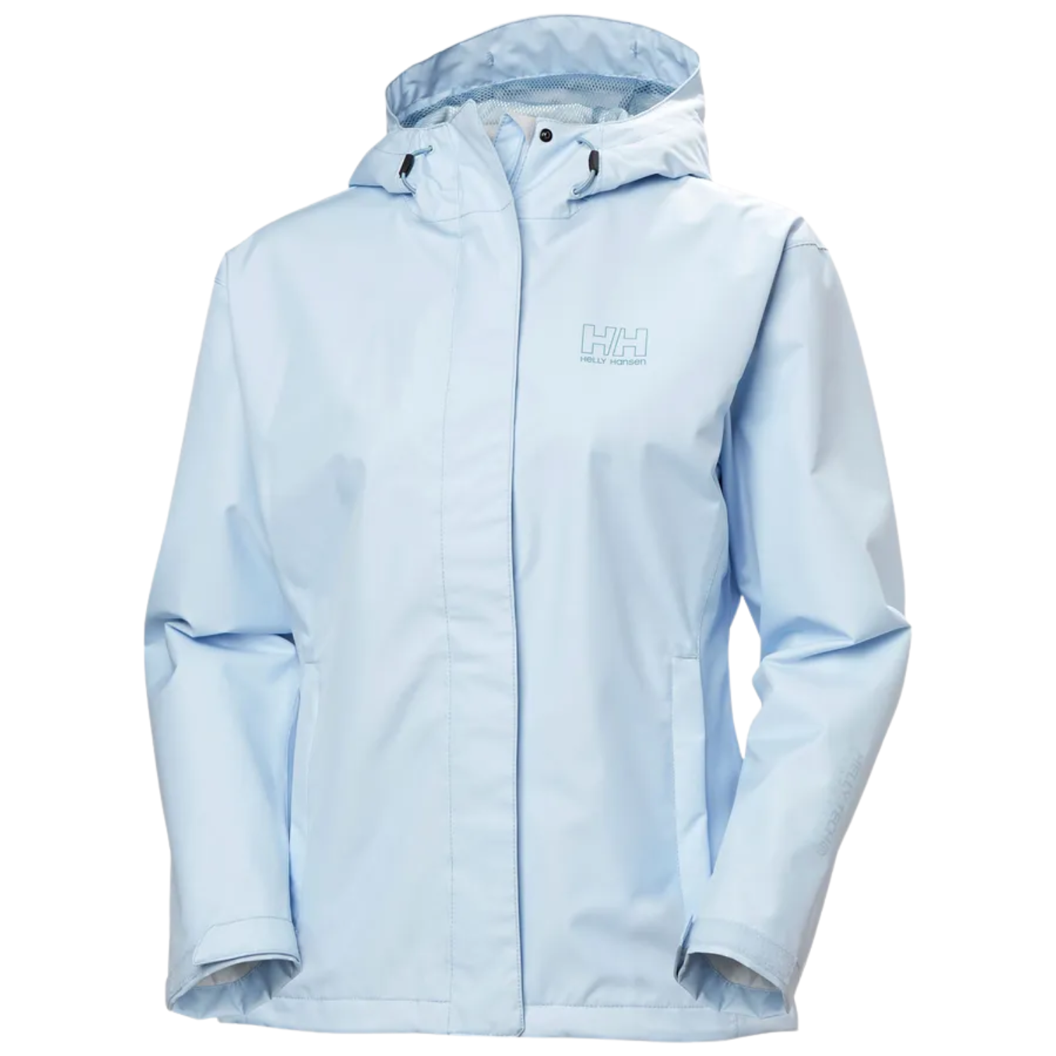 Helly Hansen Seven J Jacket - Women's