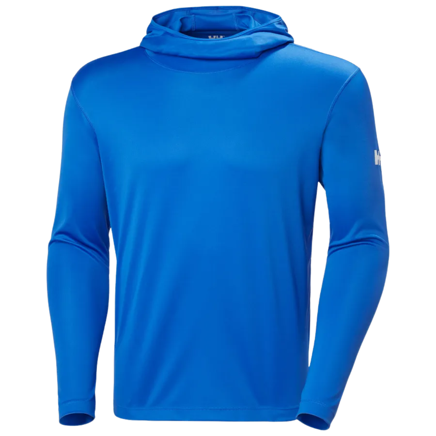 Helly Hansen Tech Hoodie - Men's