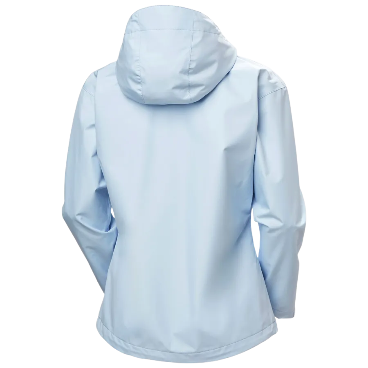 Helly Hansen Seven J Jacket - Women's