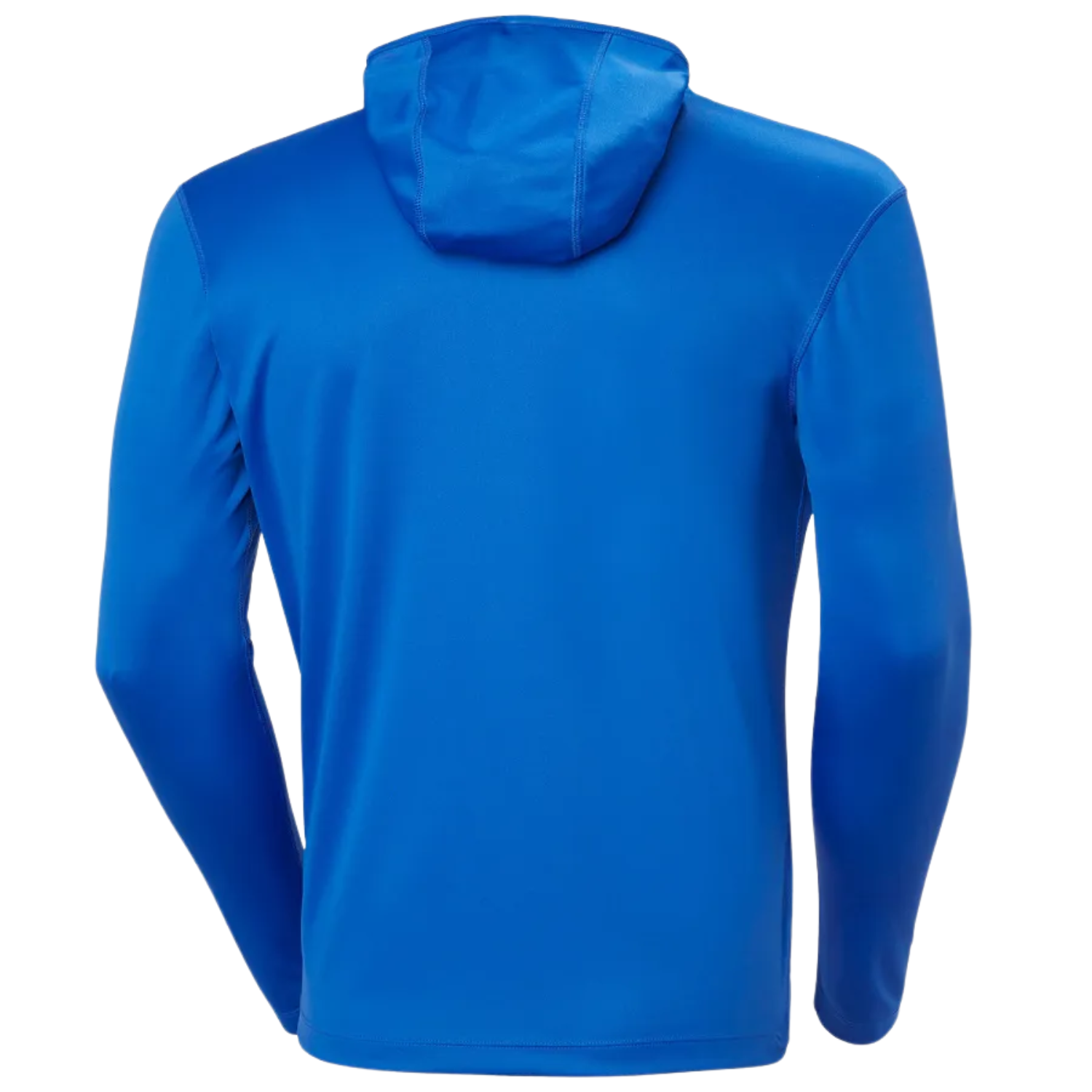Helly Hansen Tech Hoodie - Men's