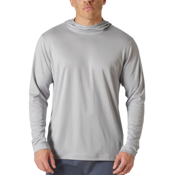 Helly Hansen Tech Hoodie - Men's