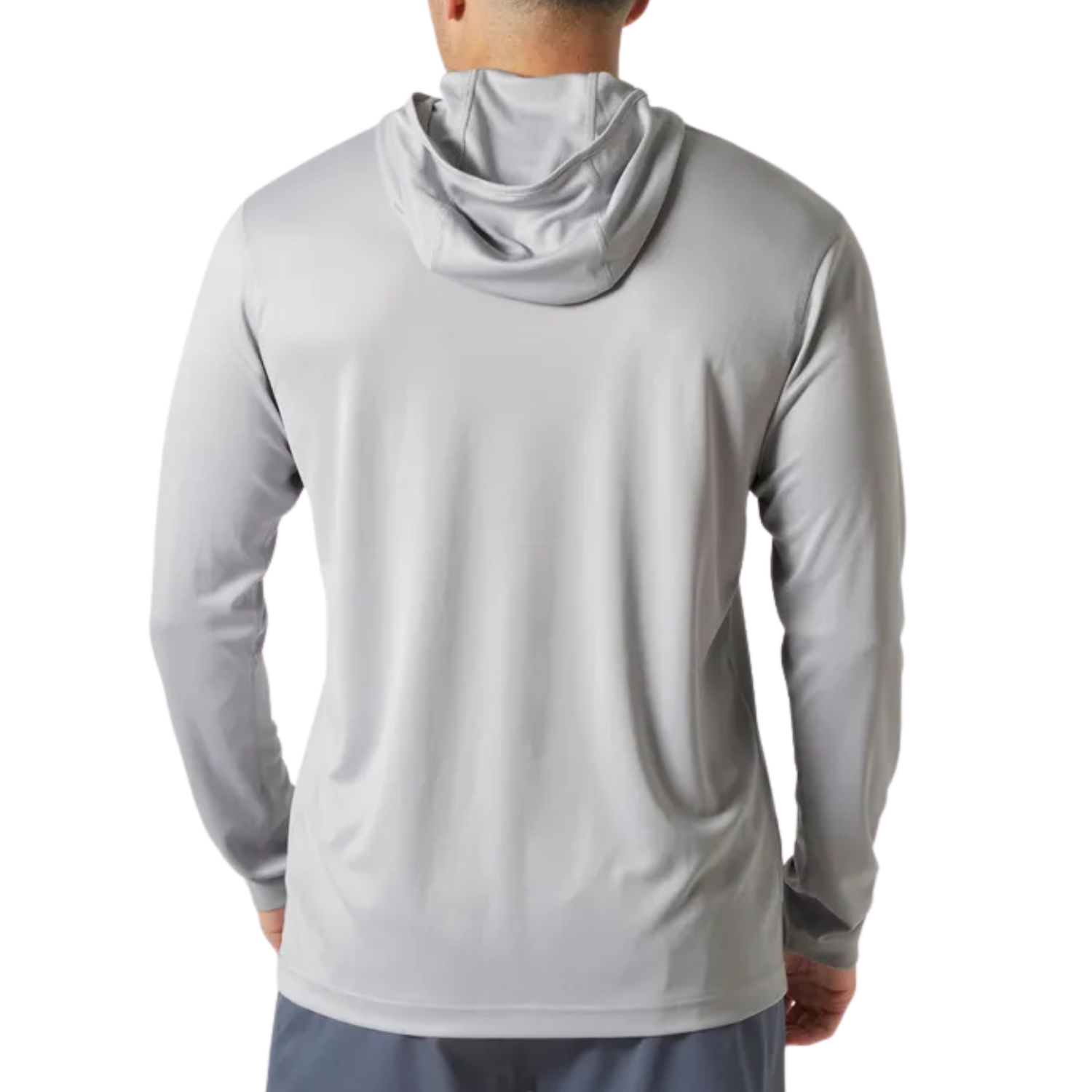 Helly Hansen Tech Hoodie - Men's