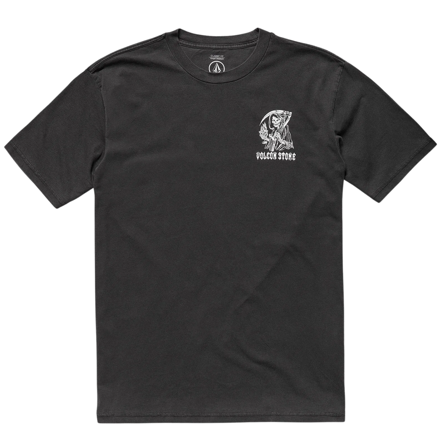 Volcom Eternal SS Tee - Men's