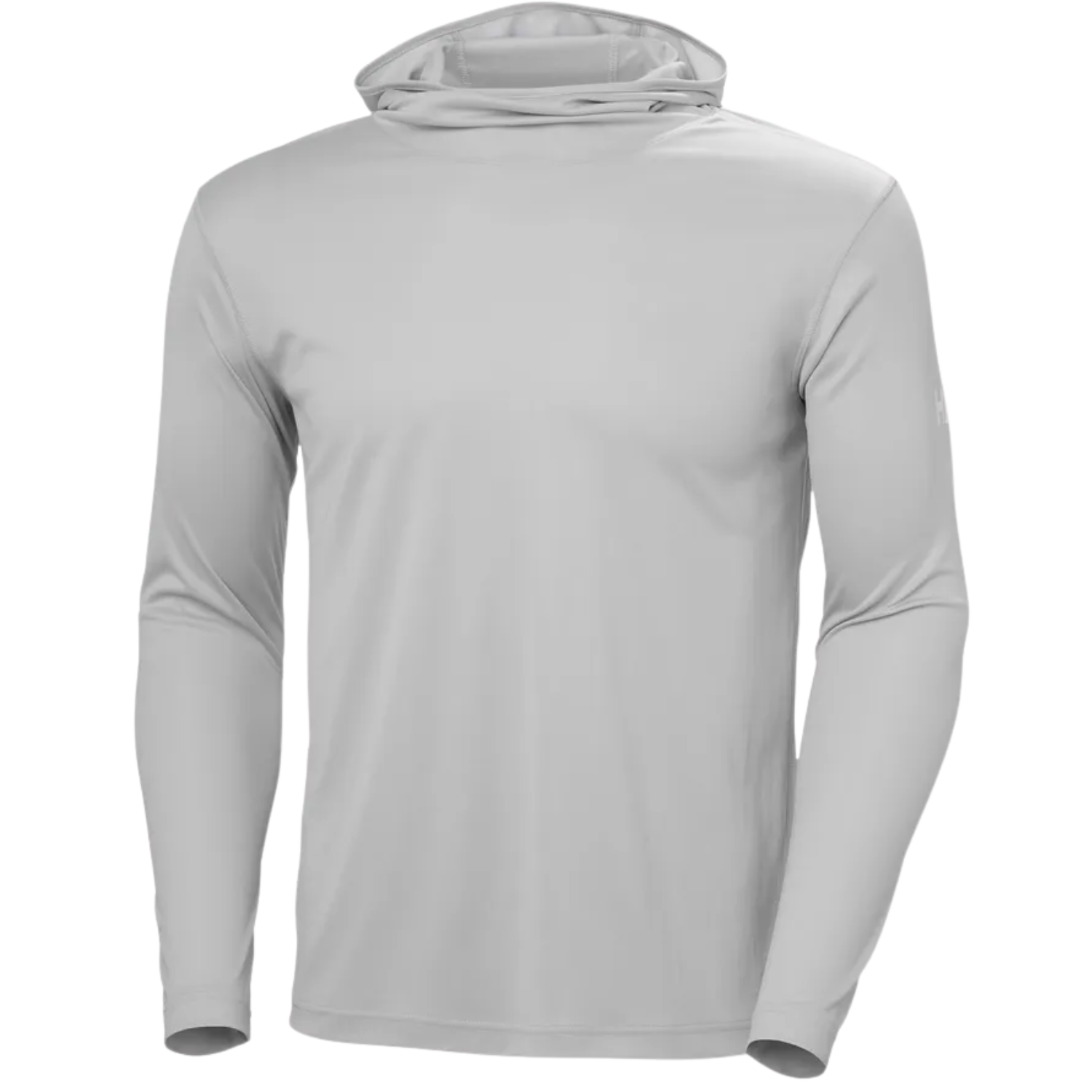 Helly Hansen Tech Hoodie - Men's