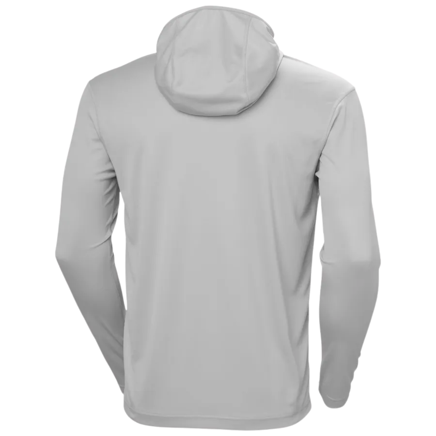 Helly Hansen Tech Hoodie - Men's