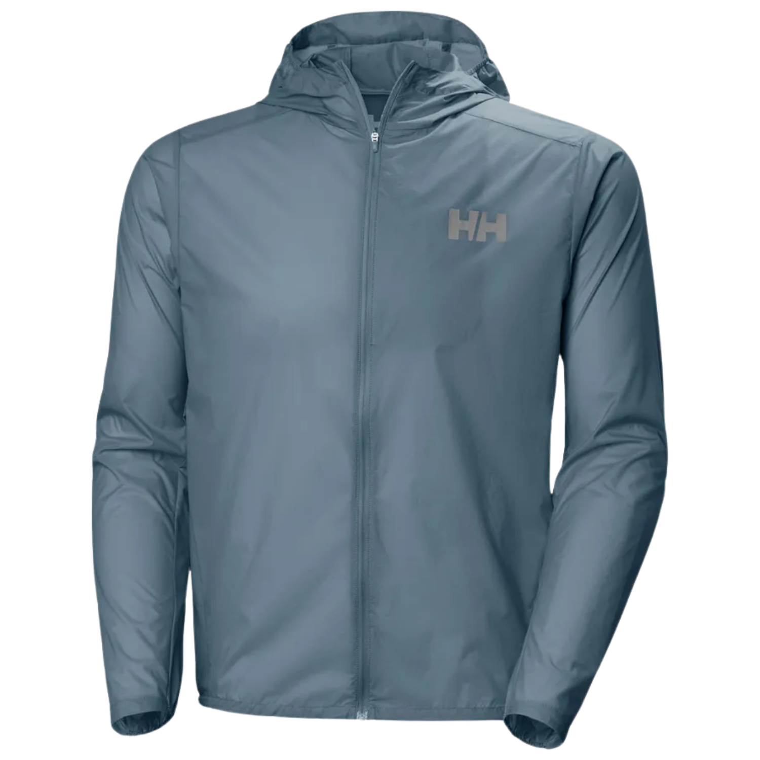 Helly Hansen Trail Windbreaker Jacket - Men's