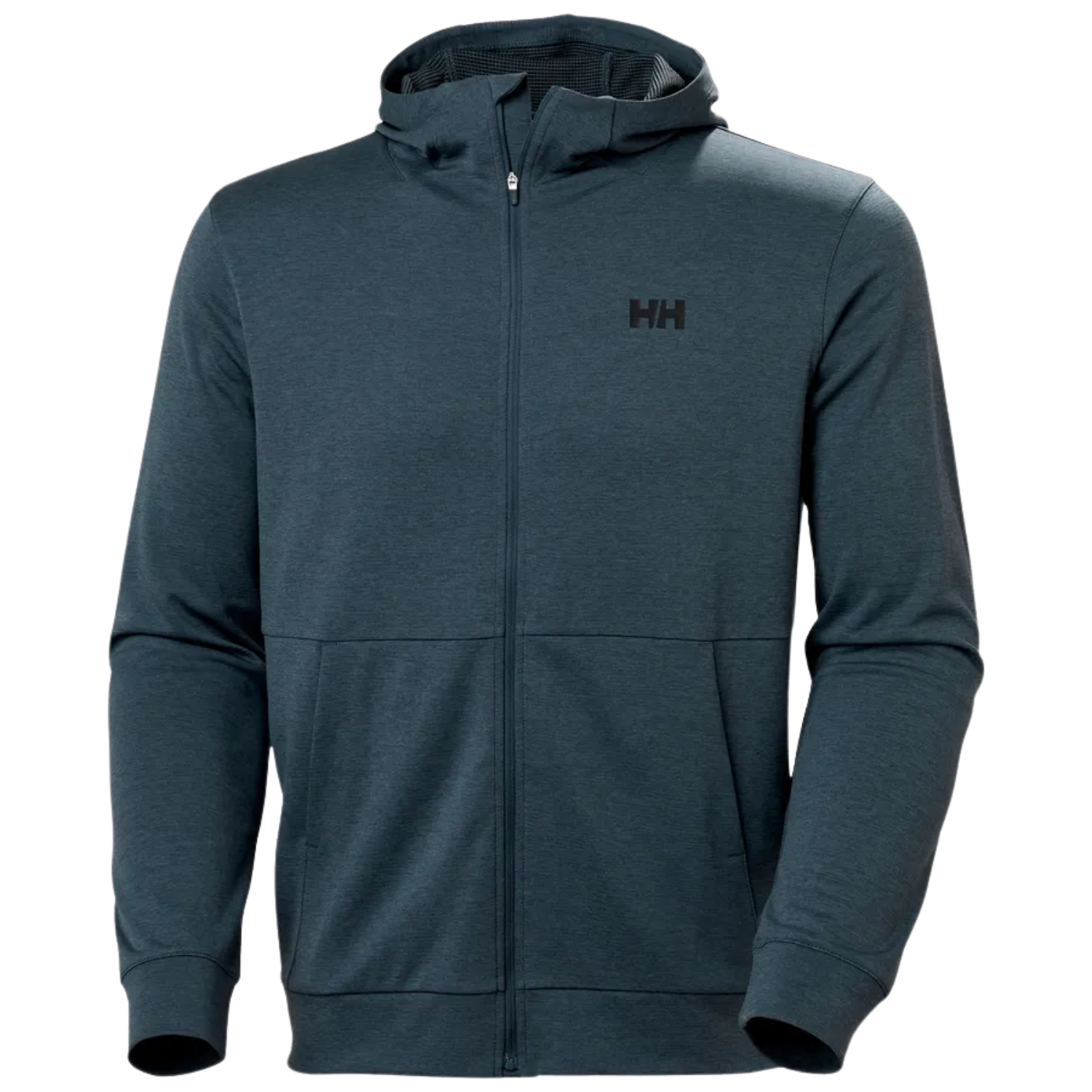 Helly Hasen Lifa Tech Lite Zip Hoodie - Men's