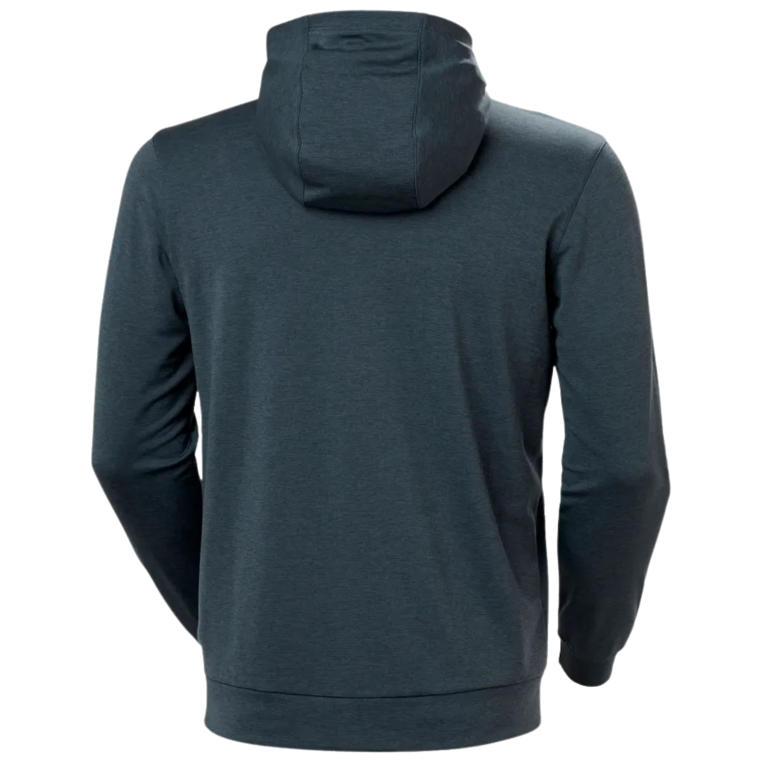 Helly Hasen Lifa Tech Lite Zip Hoodie - Men's