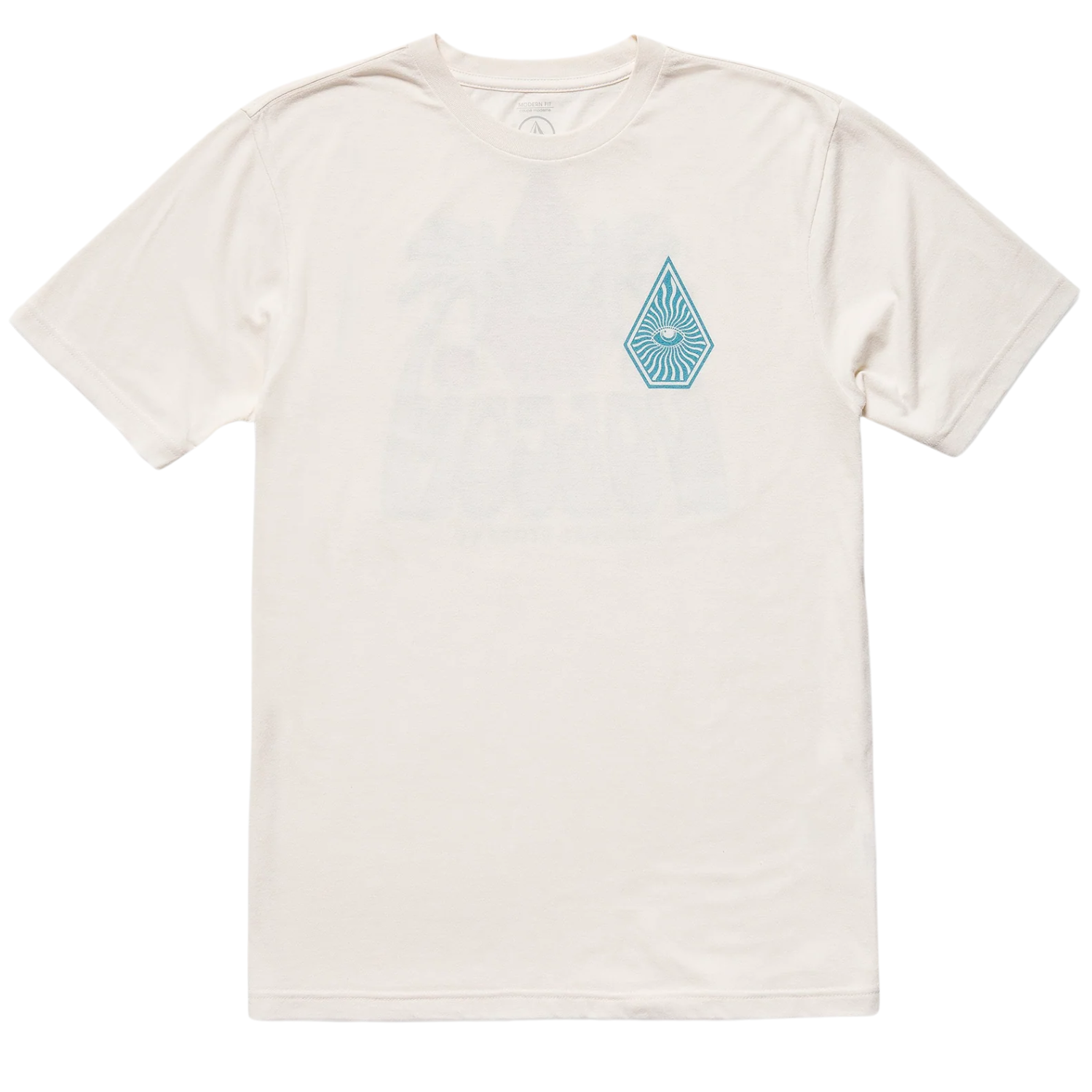 OFF WHITE HEATHER