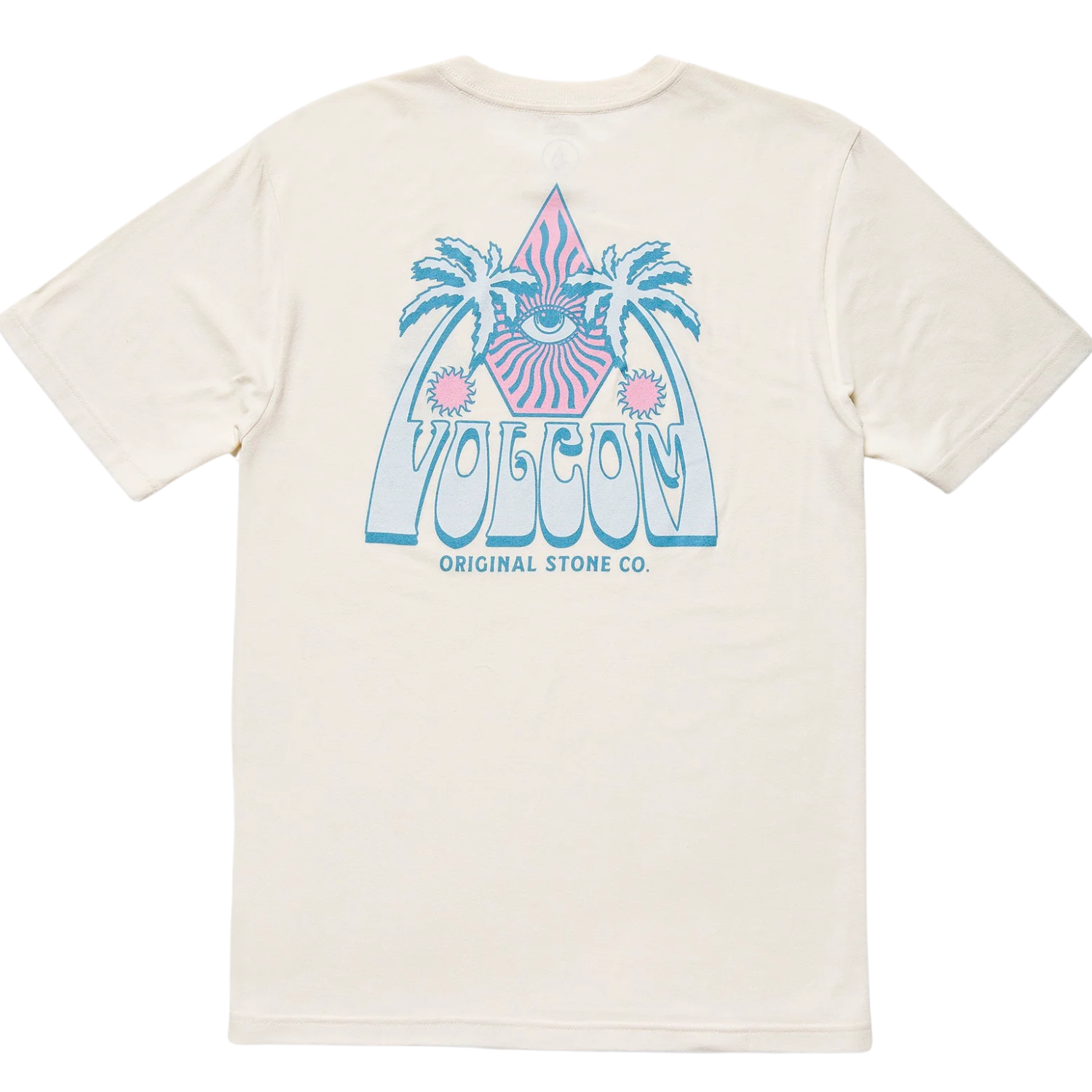 OFF WHITE HEATHER