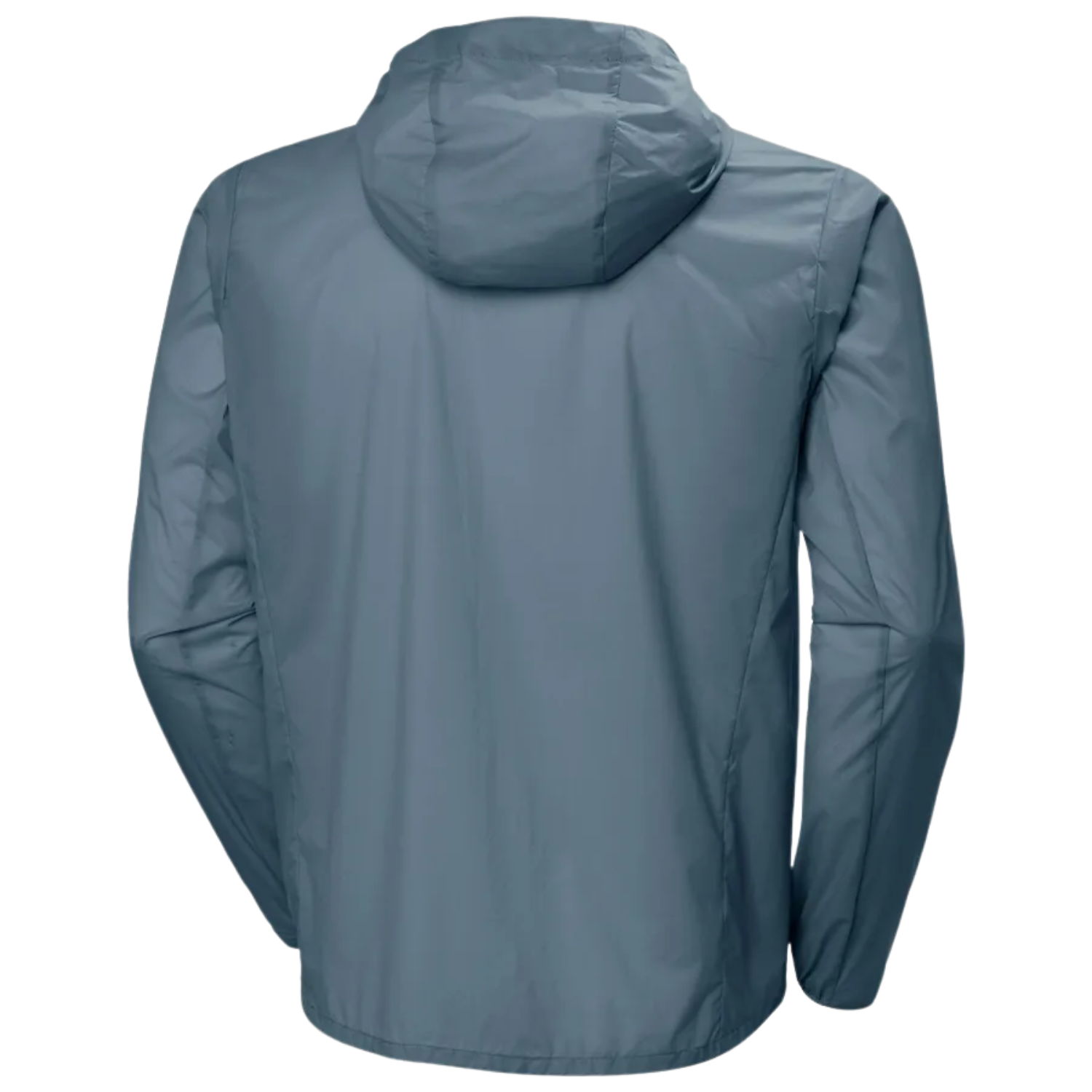 Helly Hansen Trail Windbreaker Jacket - Men's