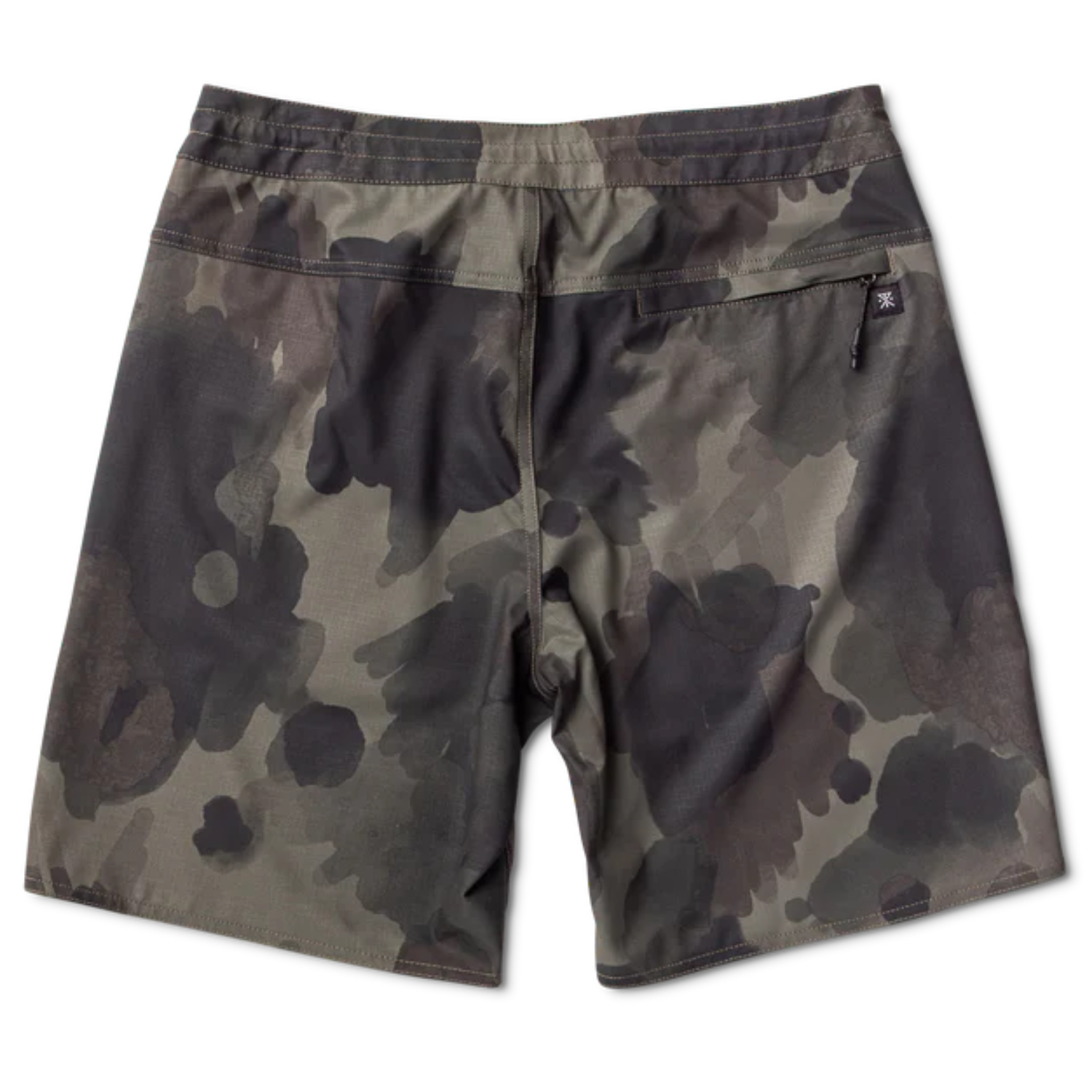 Roark Venture Boardshorts - Men's