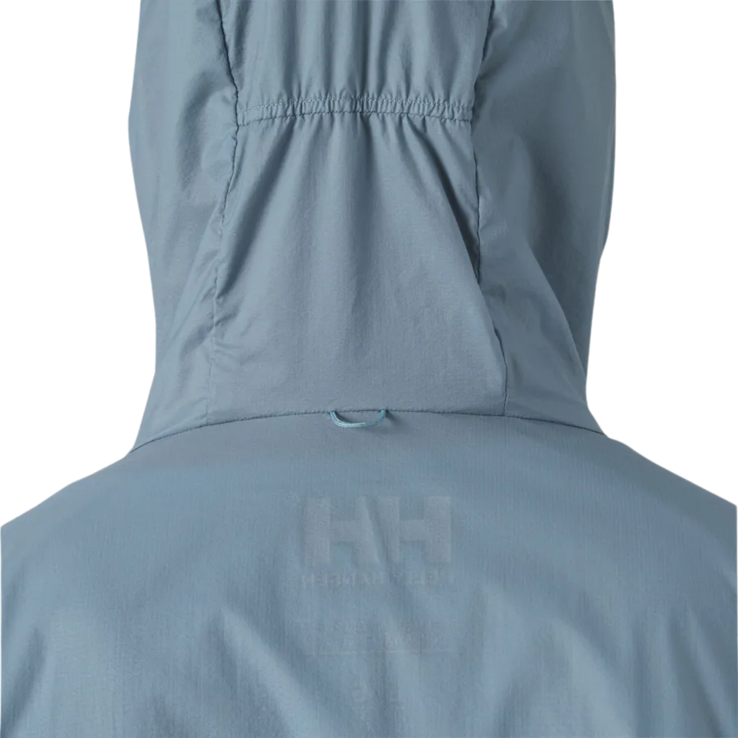Helly Hansen Trail Windbreaker Jacket - Men's