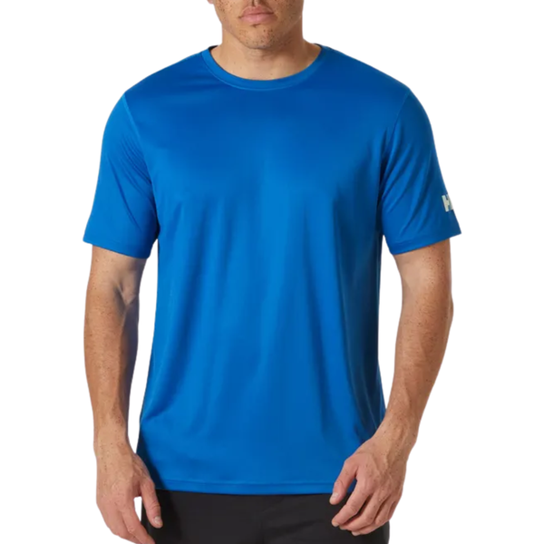 Cobalt 2.0