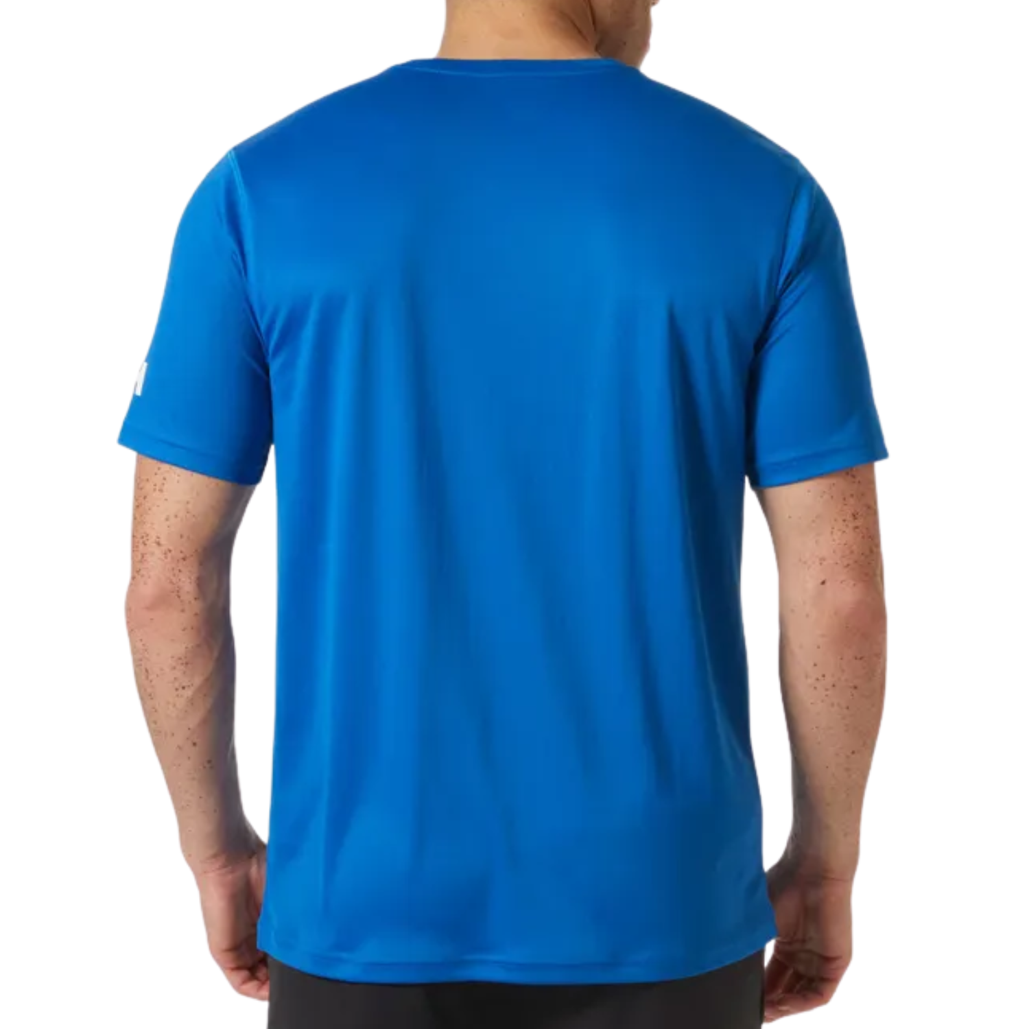 Cobalt 2.0