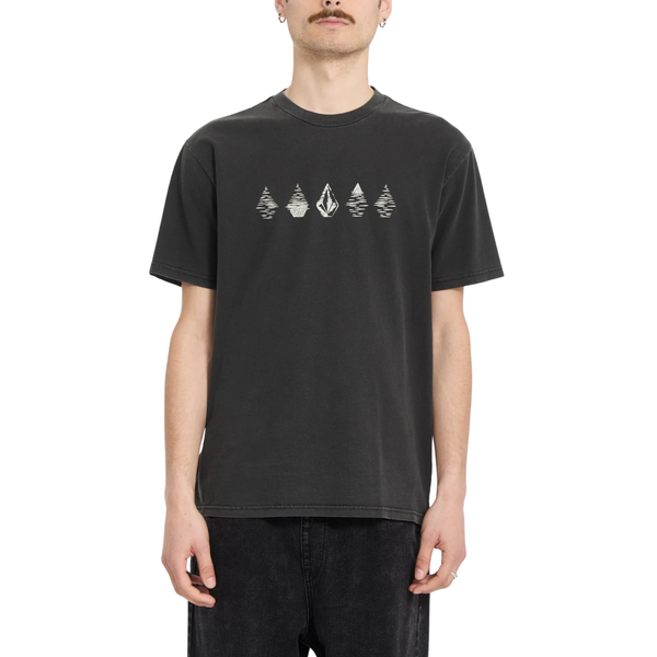 Volcom Lunar Phases Shirt - Men's