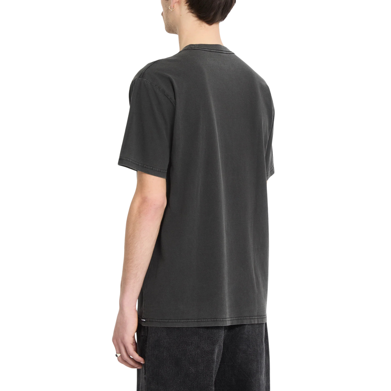 Volcom Lunar Phases Shirt - Men's