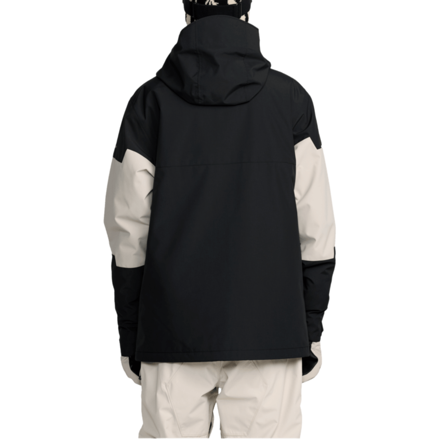 Volcom PRIMRY Insulated Jacket 2026 - Men's