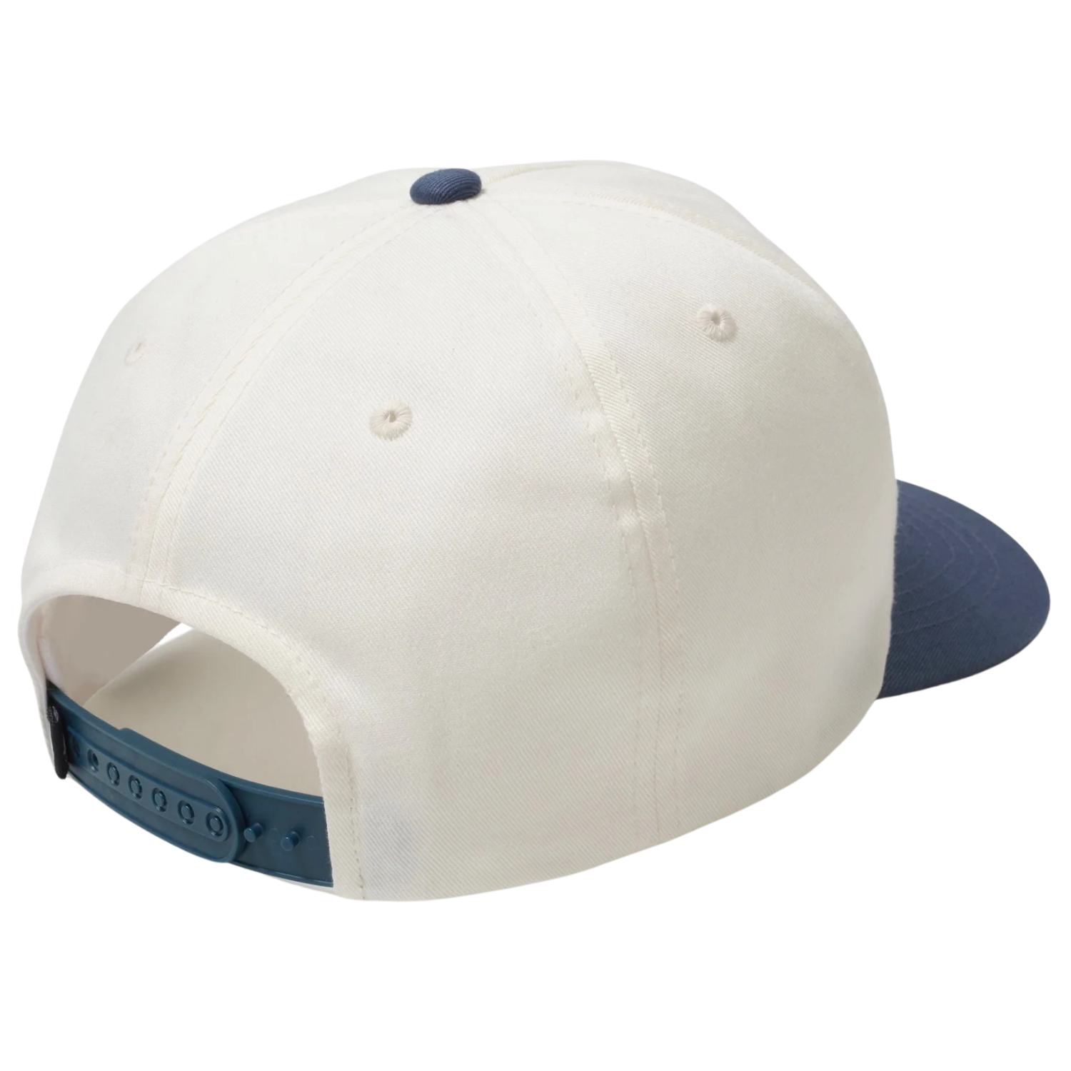Volcom Petrolstone ADJ Hat