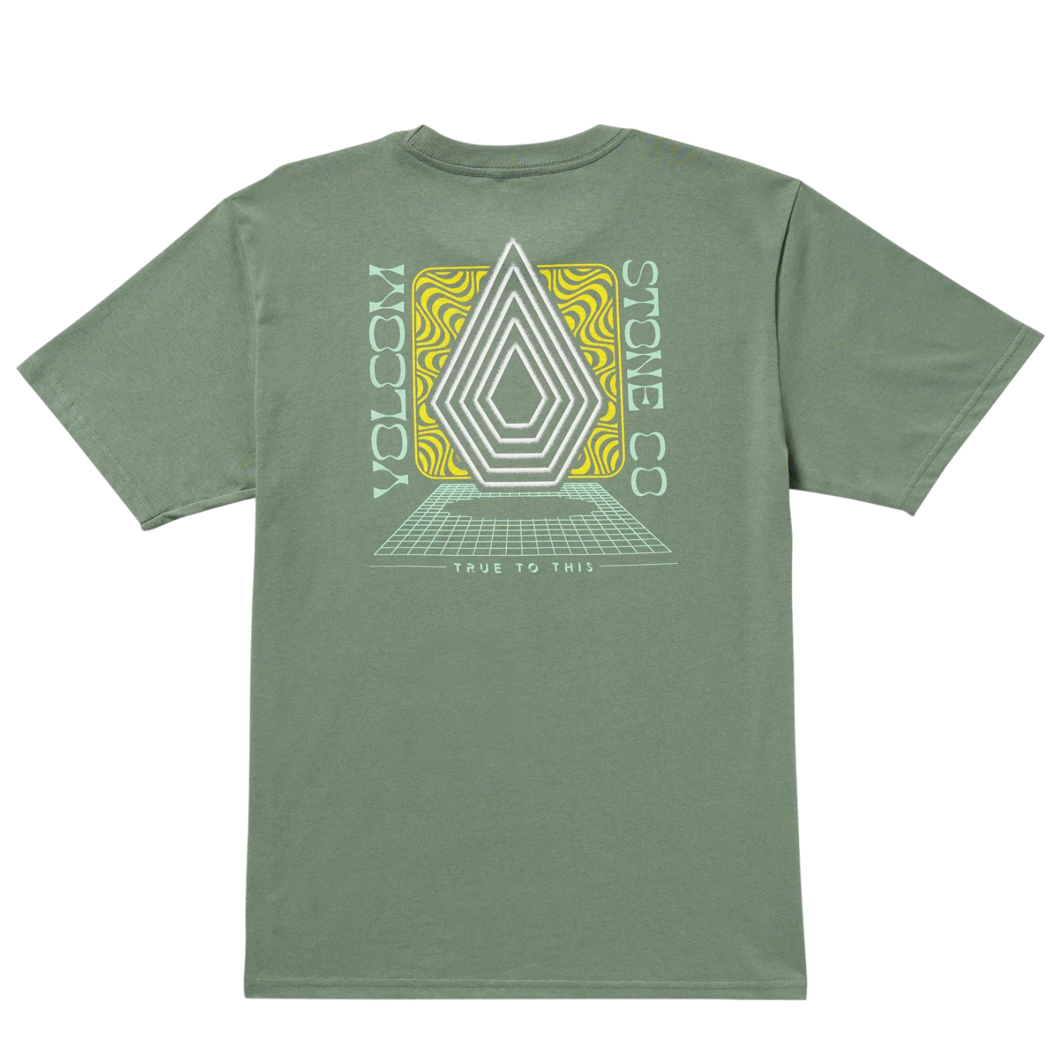 LIGHT OLIVE