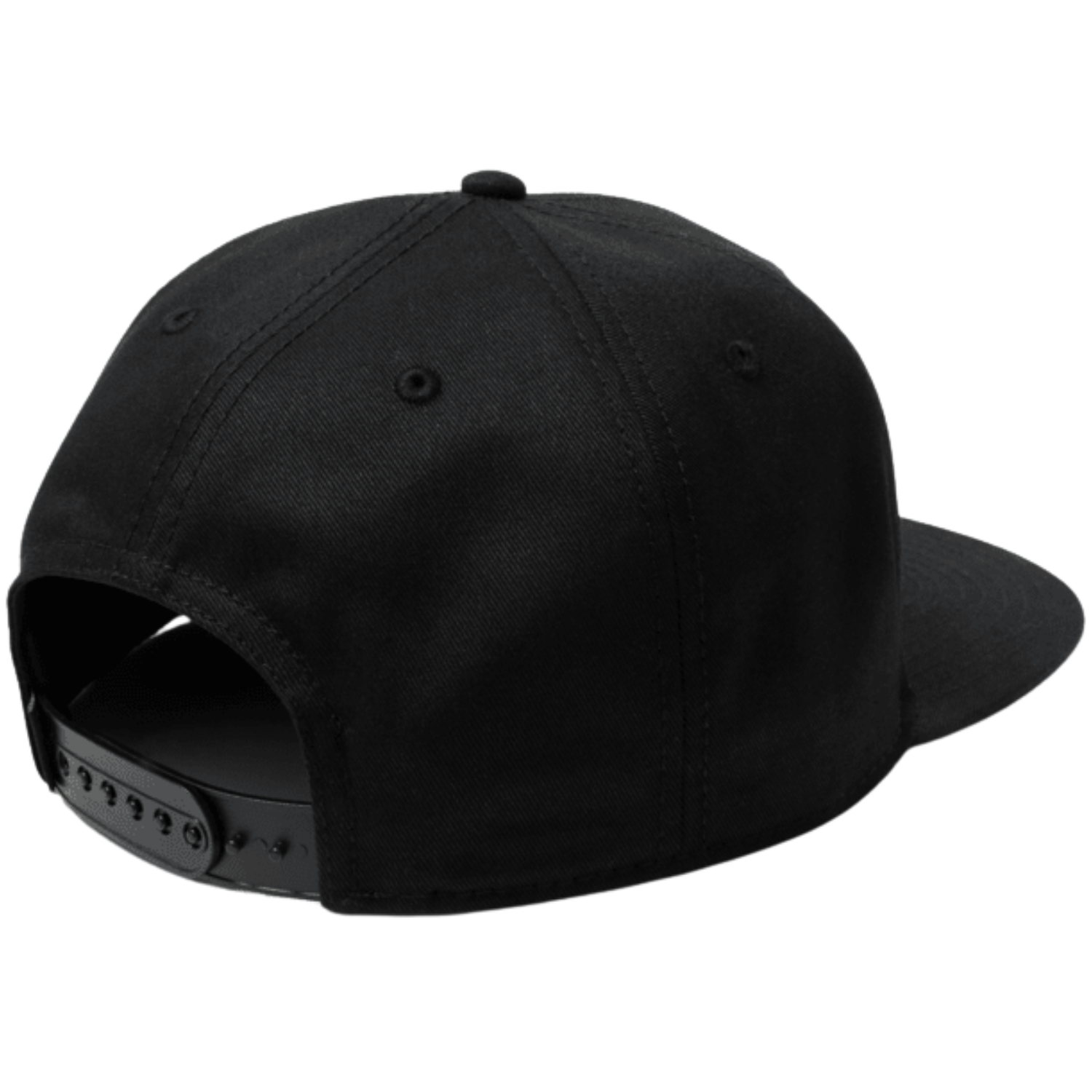 Volcom Quarter Evo Twill Hat - Men's