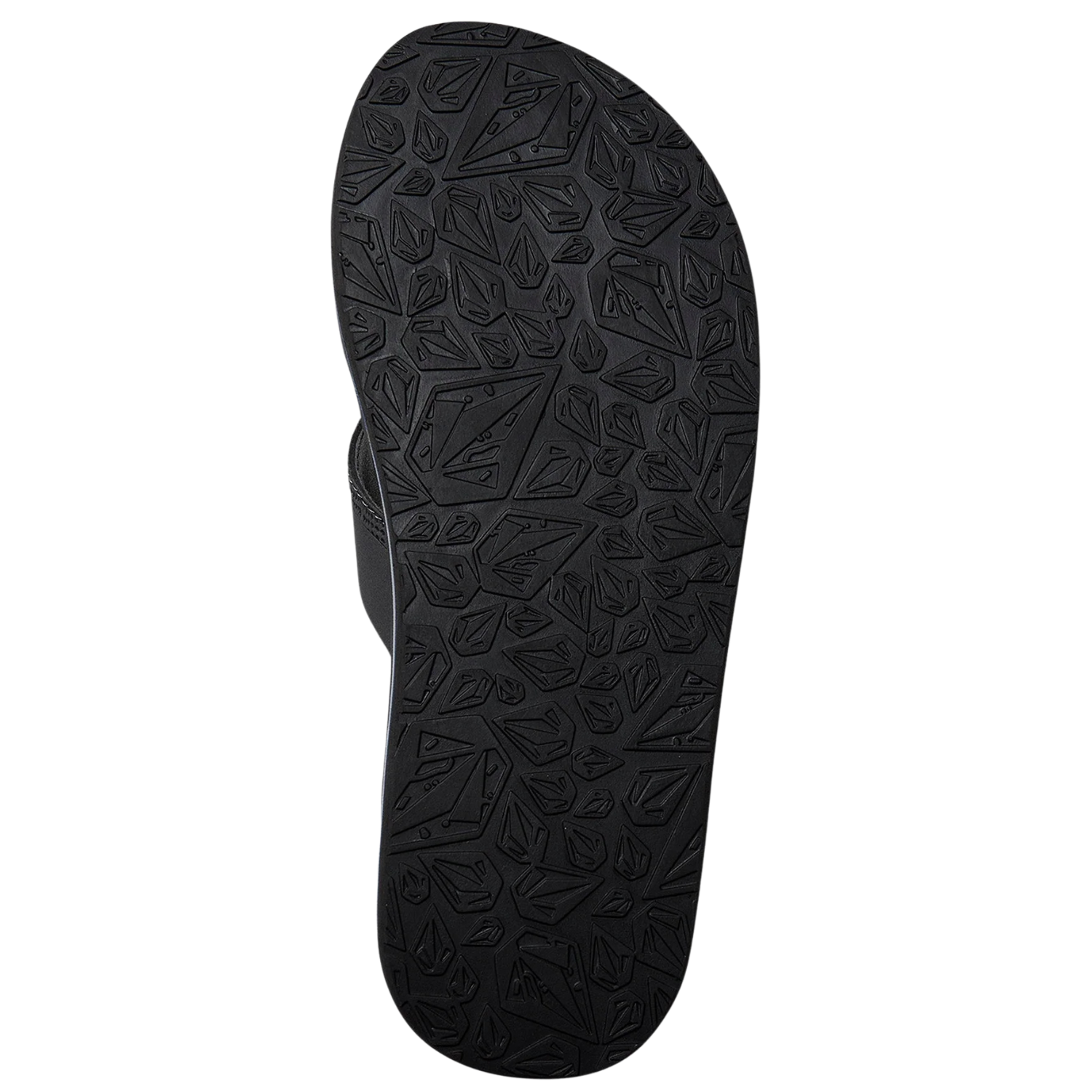 Volcom Recliner Sandals - Men's