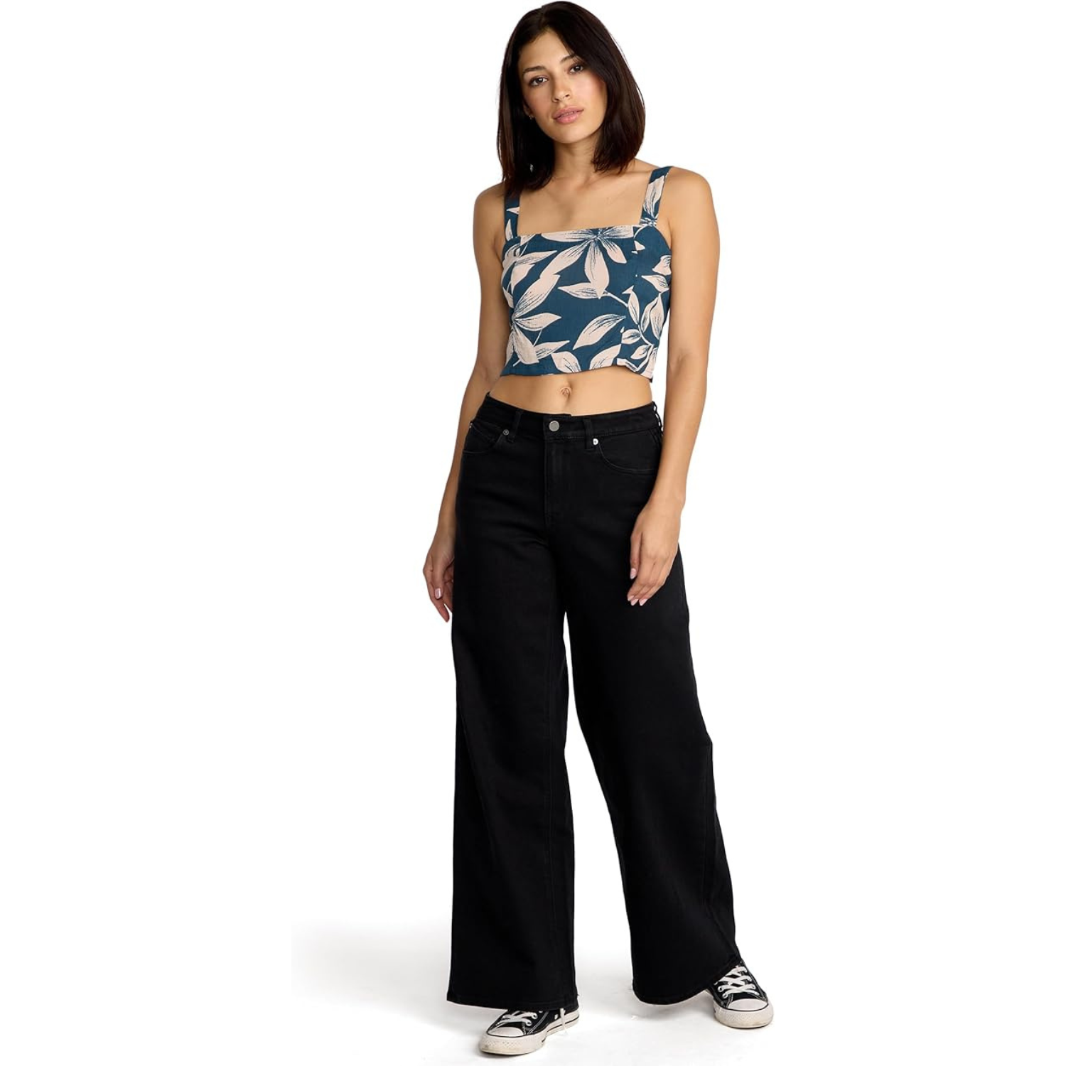 Volcom Shore Shot Cami - Women's