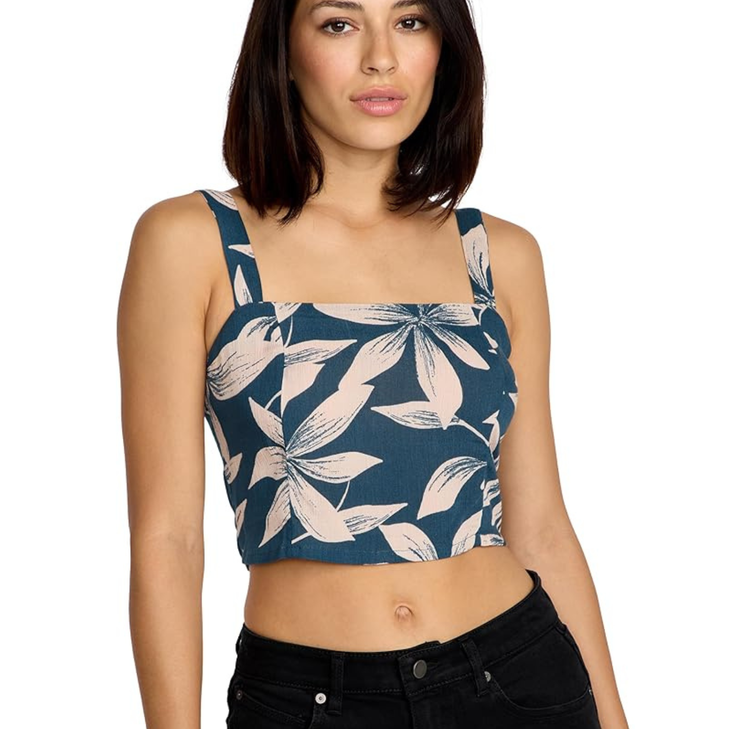 Volcom Shore Shot Cami - Women's
