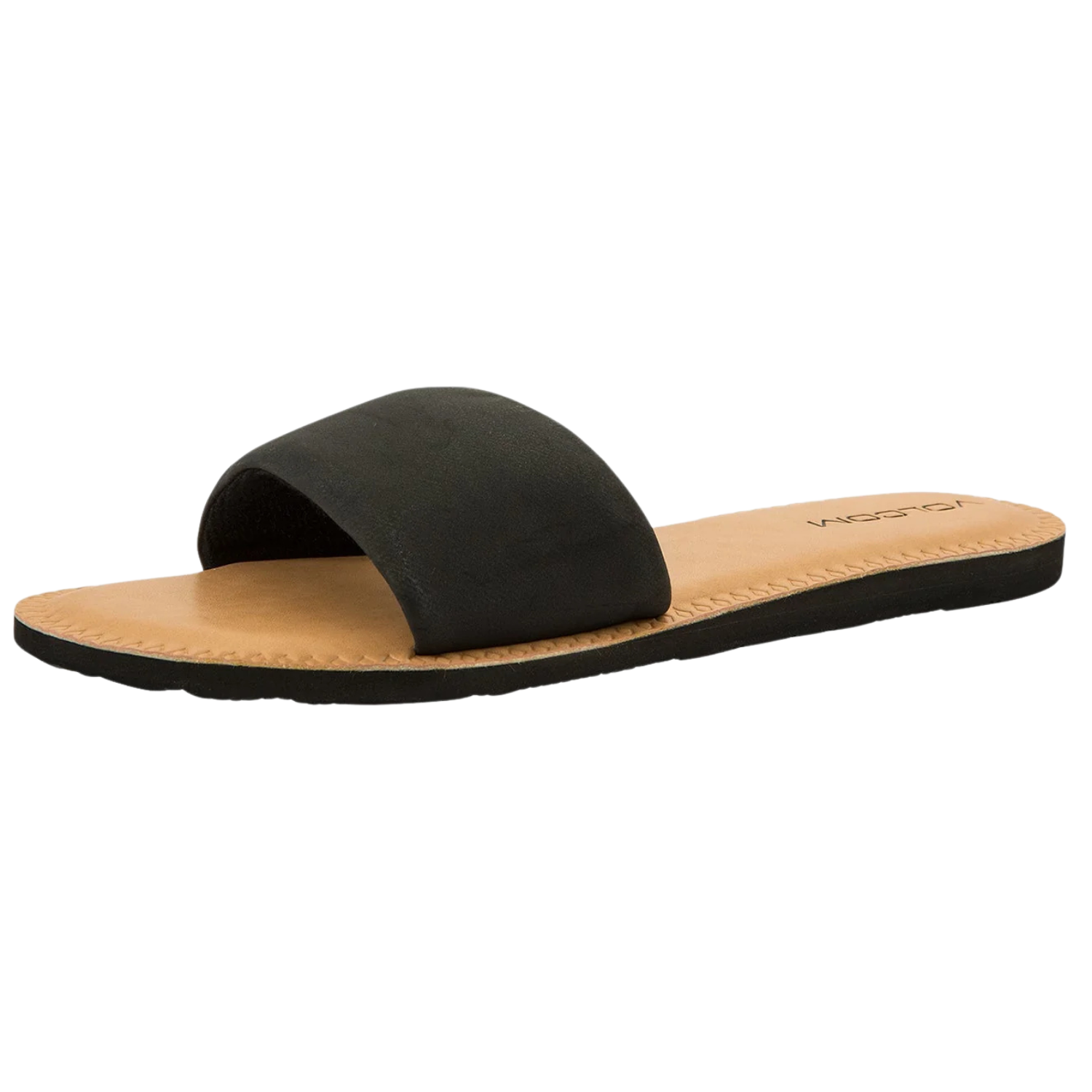 Volcom Simple Slide Sandals - Women's