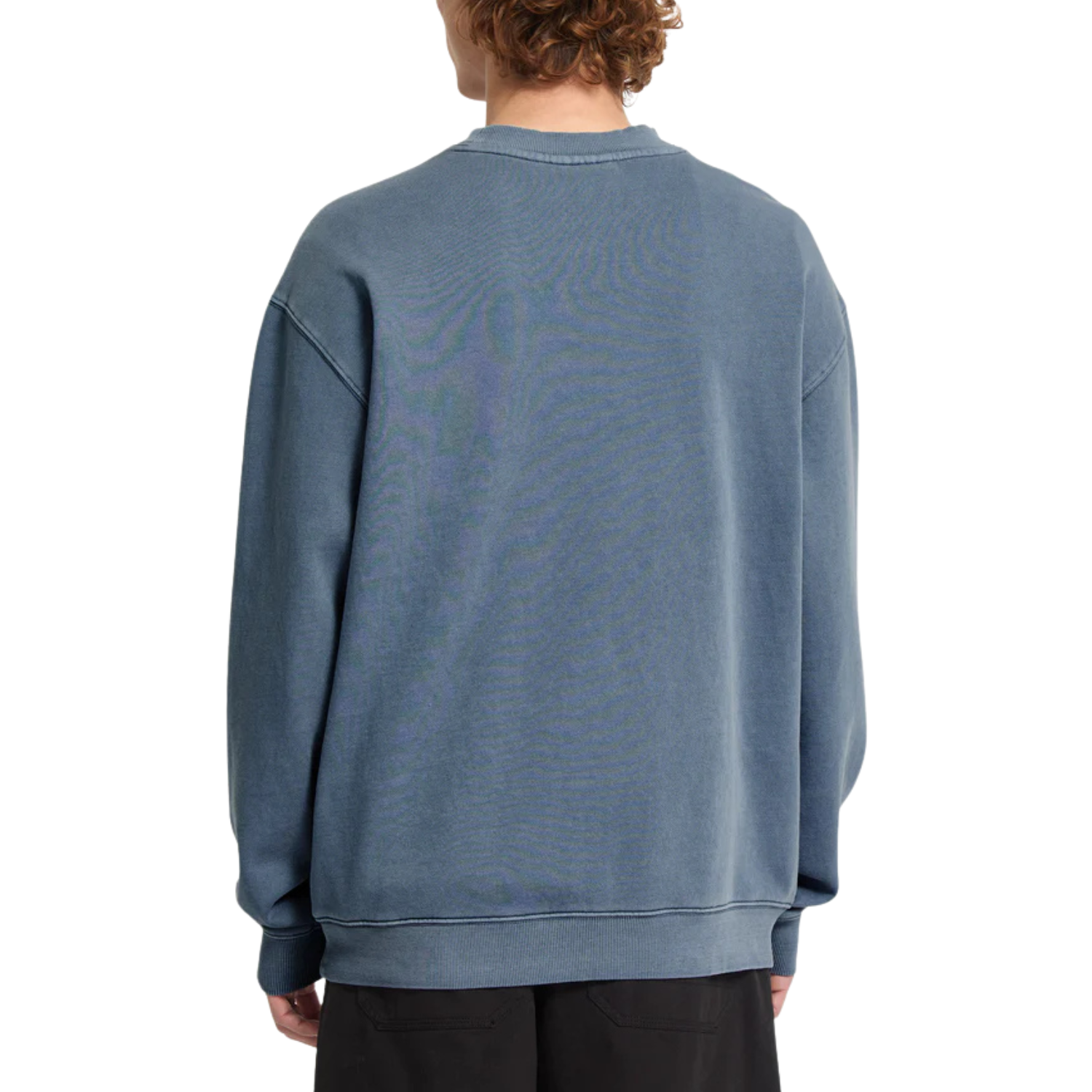 Volcom Single Stone PW Crew Sweatshirt - Men's