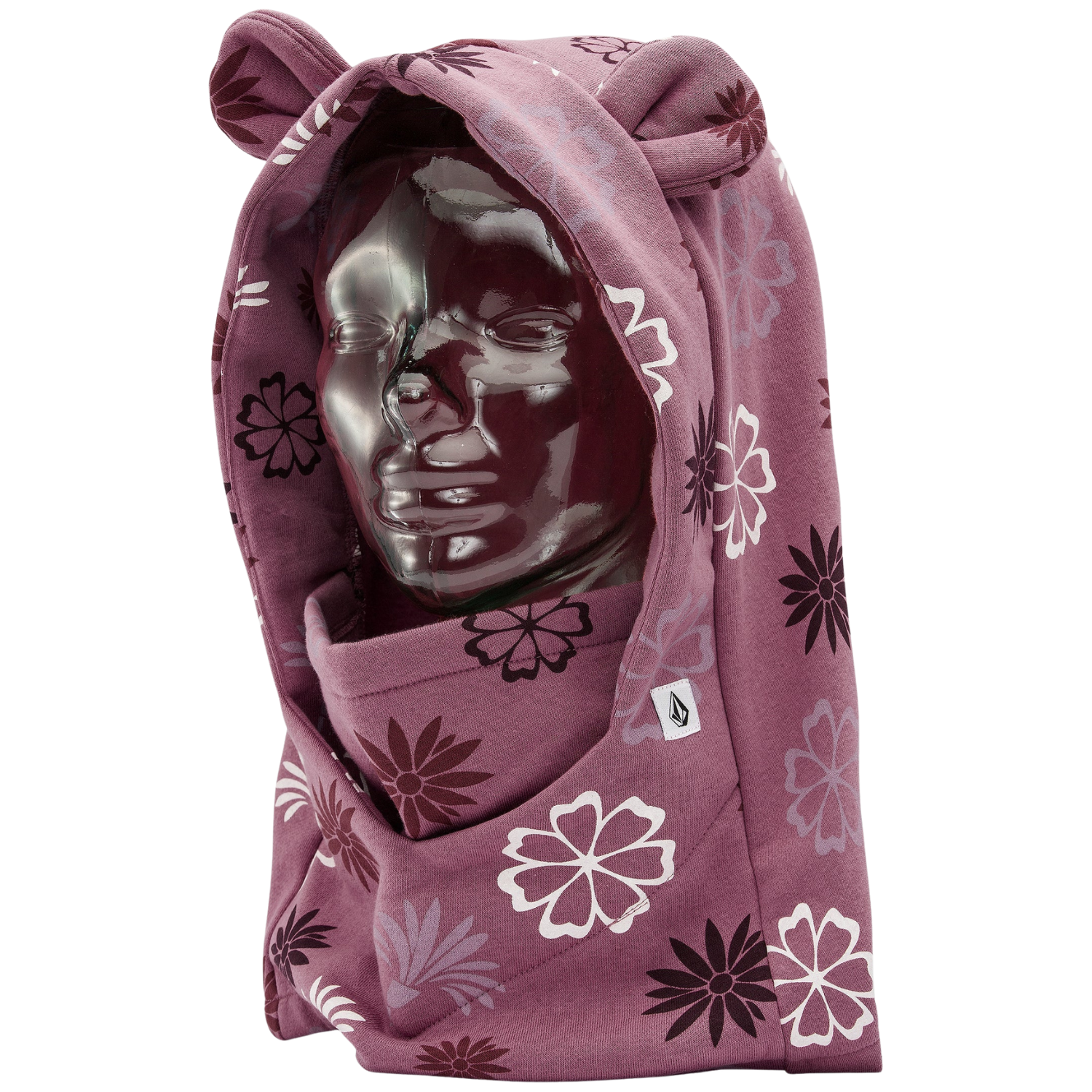 MESA ROSE