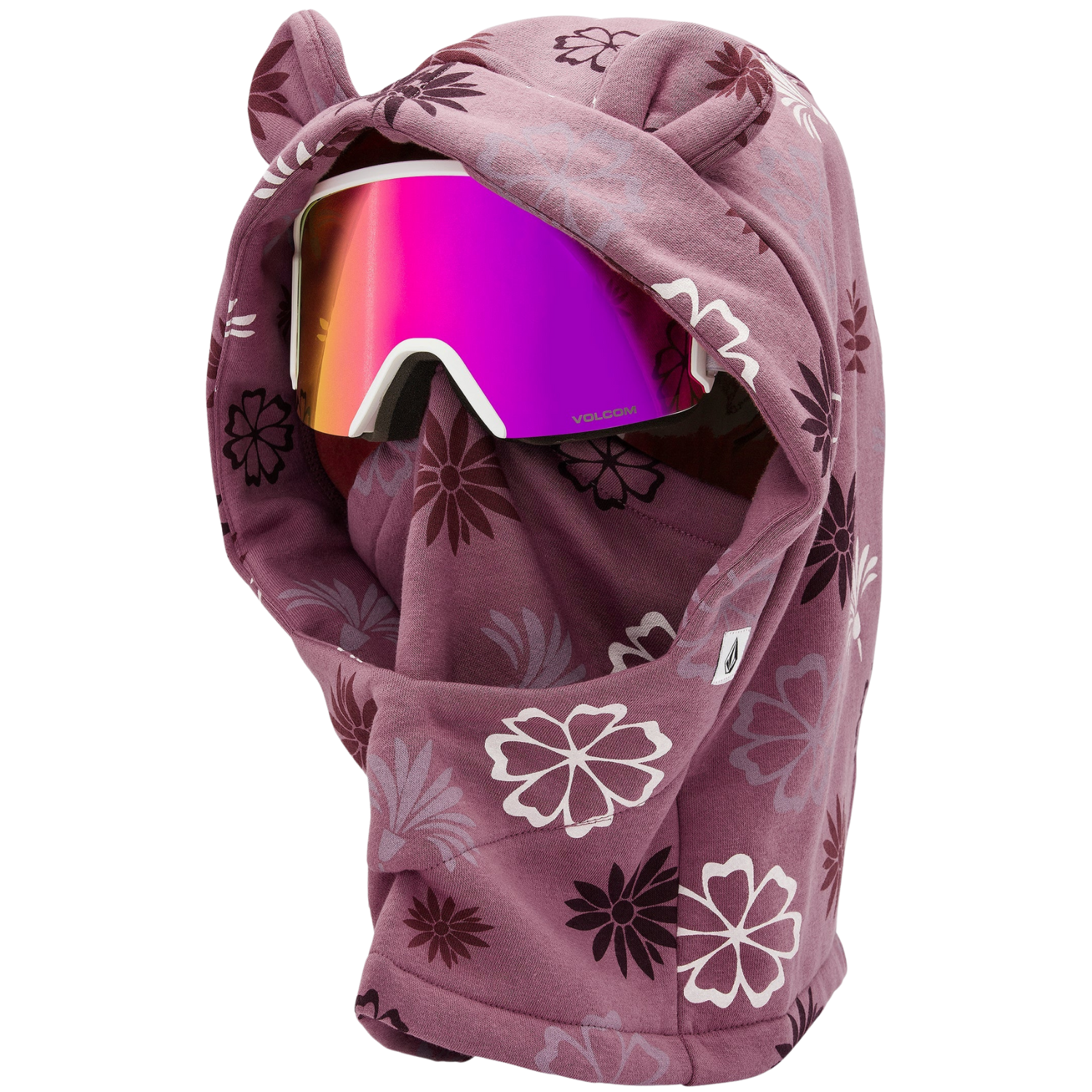 MESA ROSE
