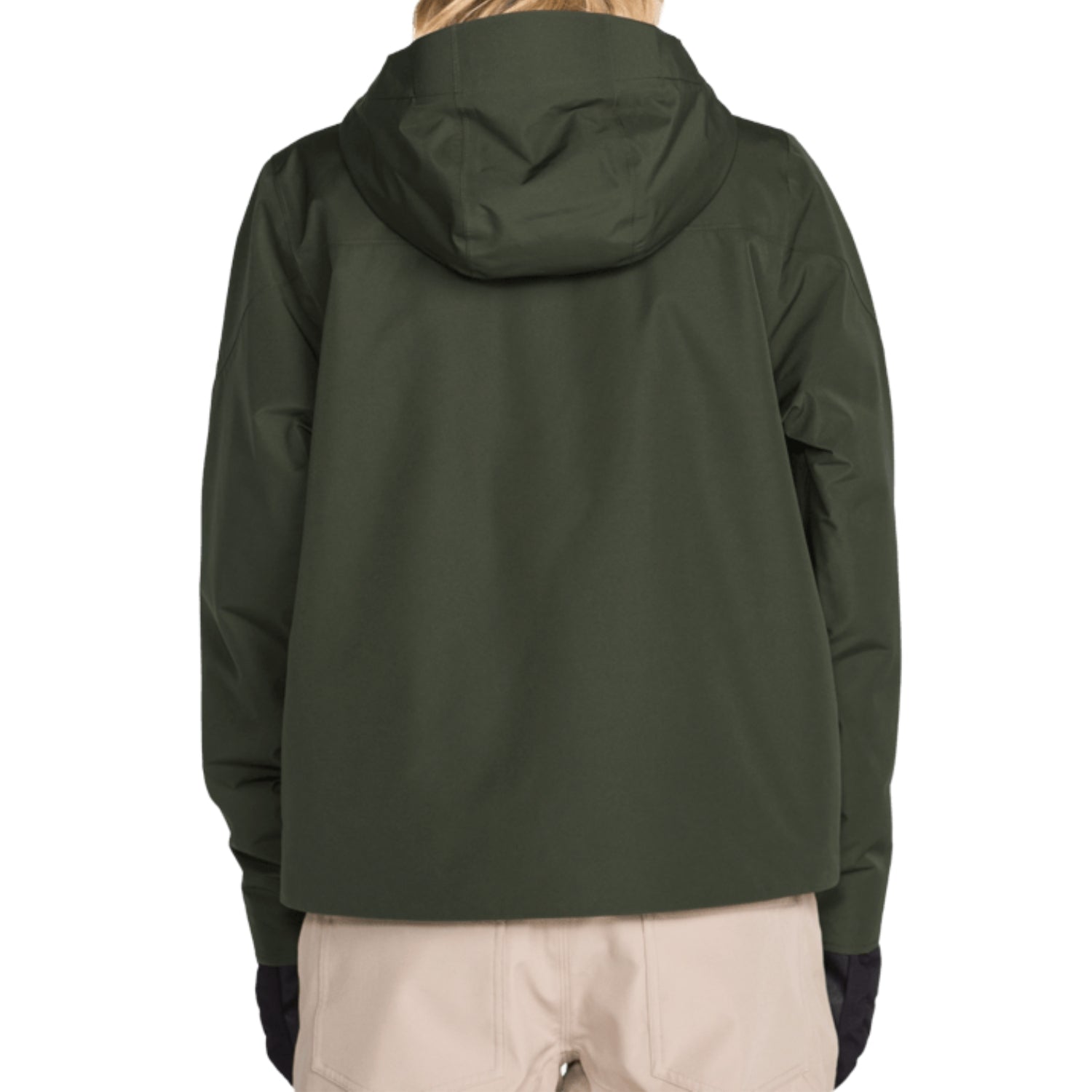 DKGREEN