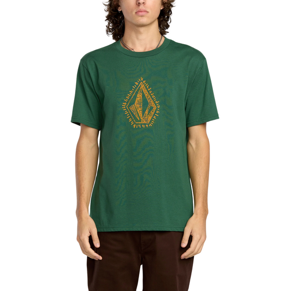 VINEYARD GREEN