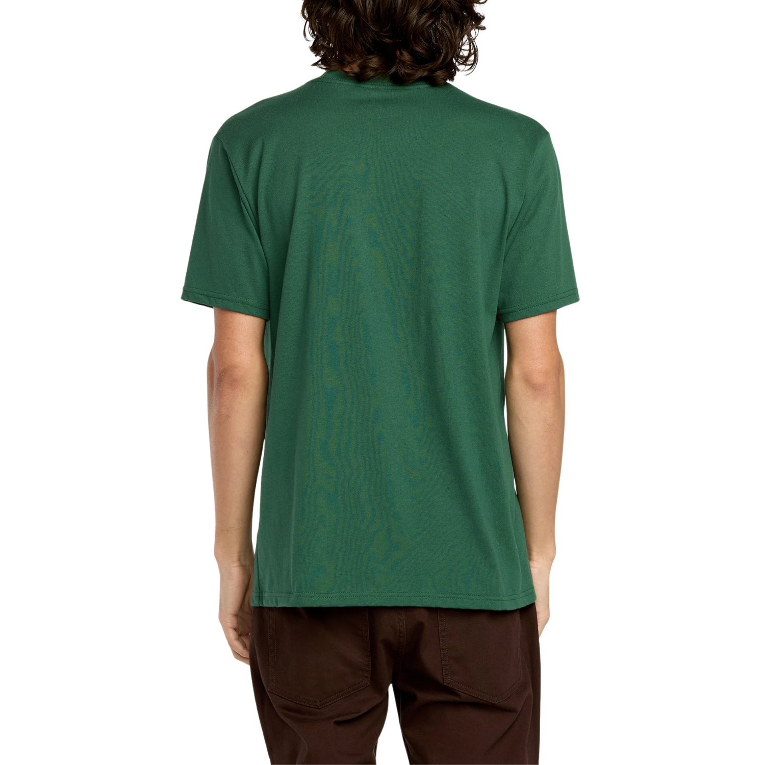 VINEYARD GREEN