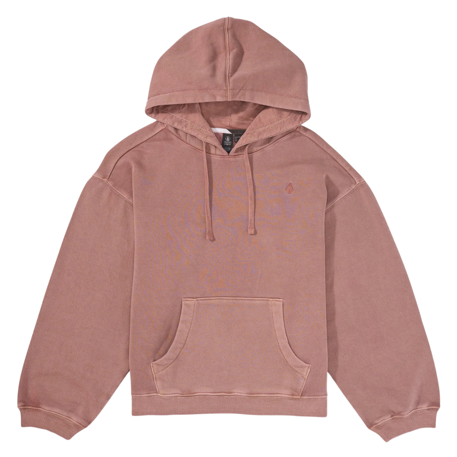 DESERT TAUPE