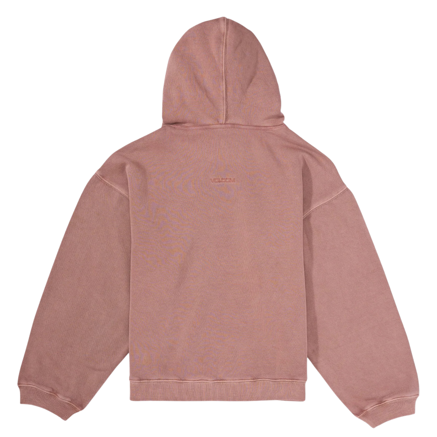 DESERT TAUPE
