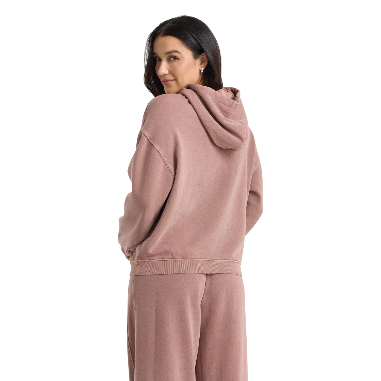 DESERT TAUPE