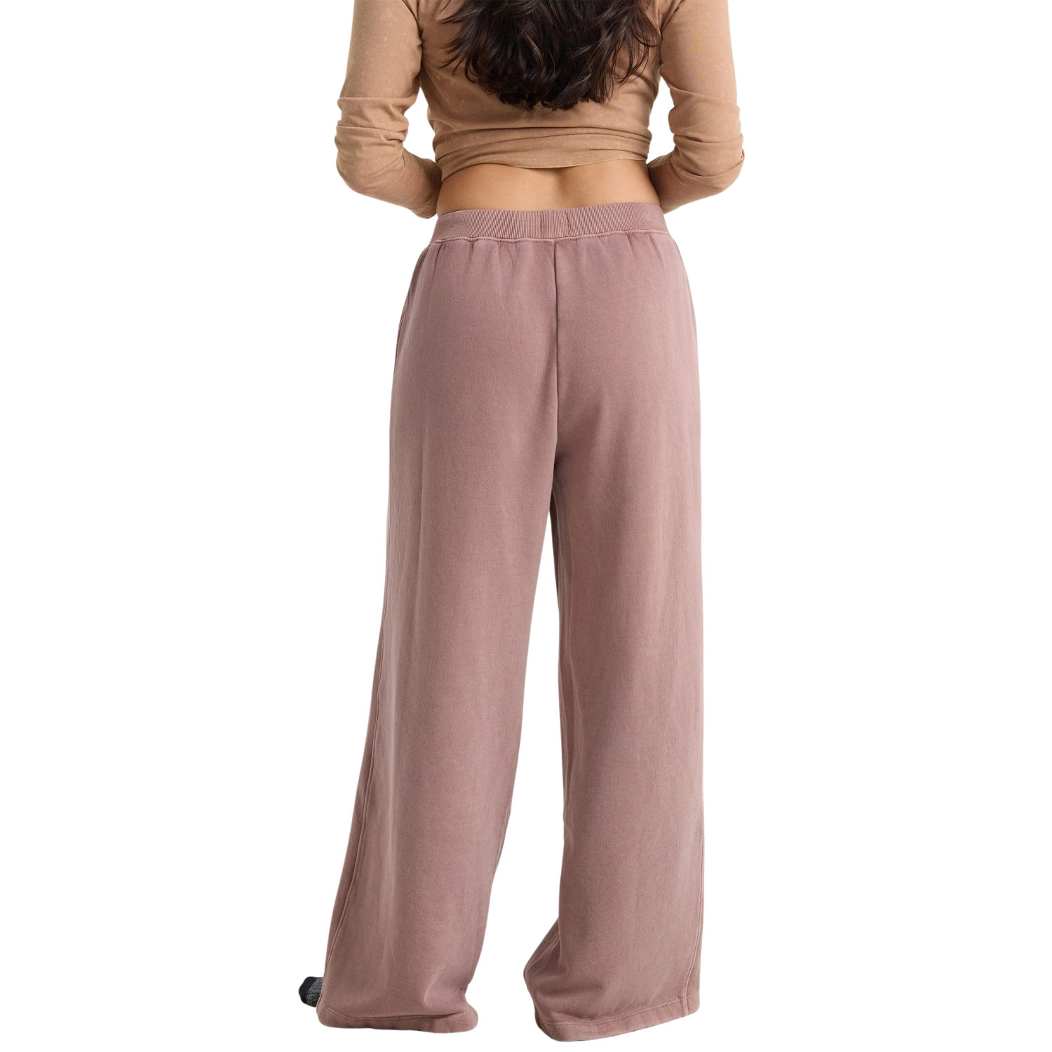 Volcom Stone Soft Pant - Women's
