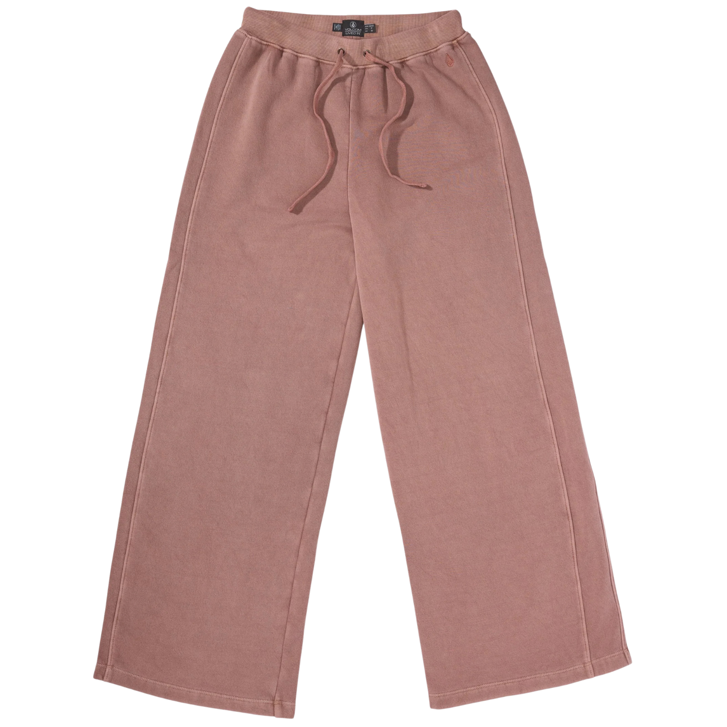 Volcom Stone Soft Pant - Women's